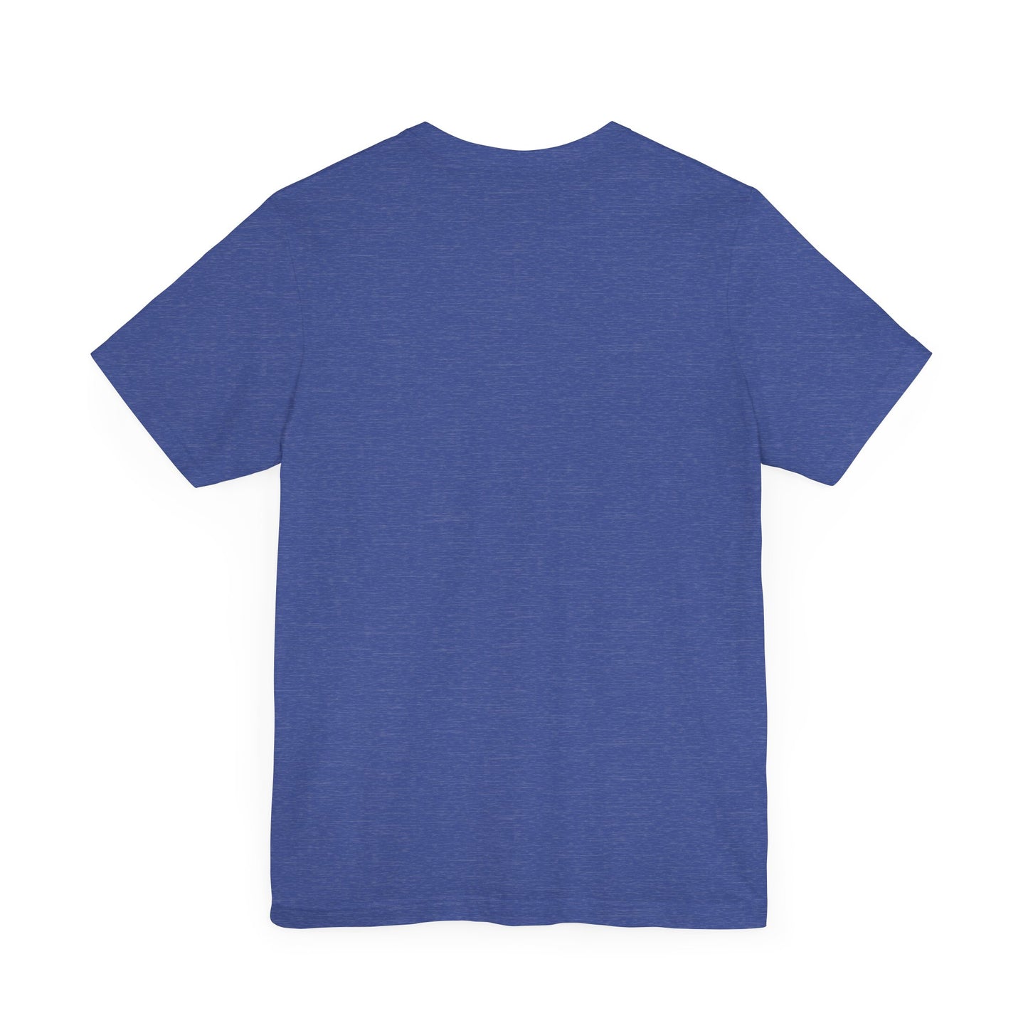 Lions' Leaked Audibles tee