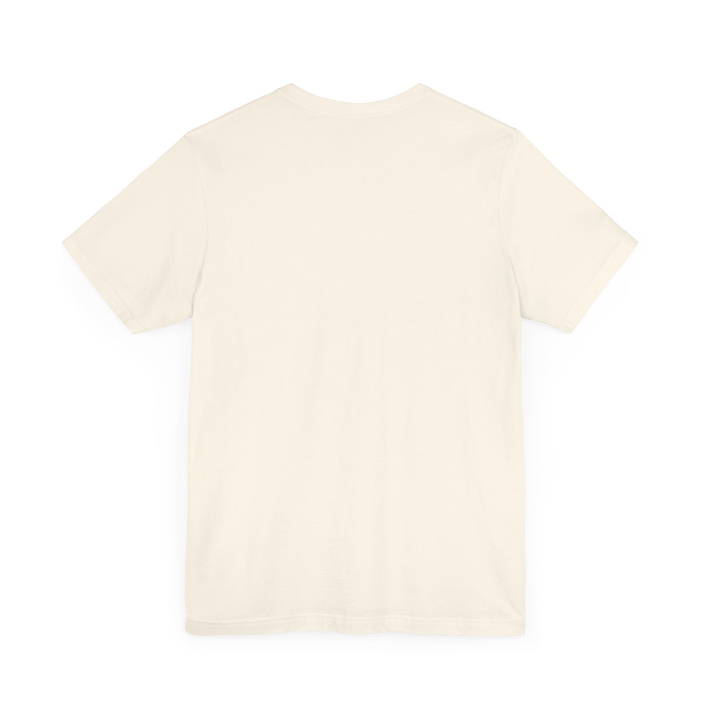Shanahanigans tee