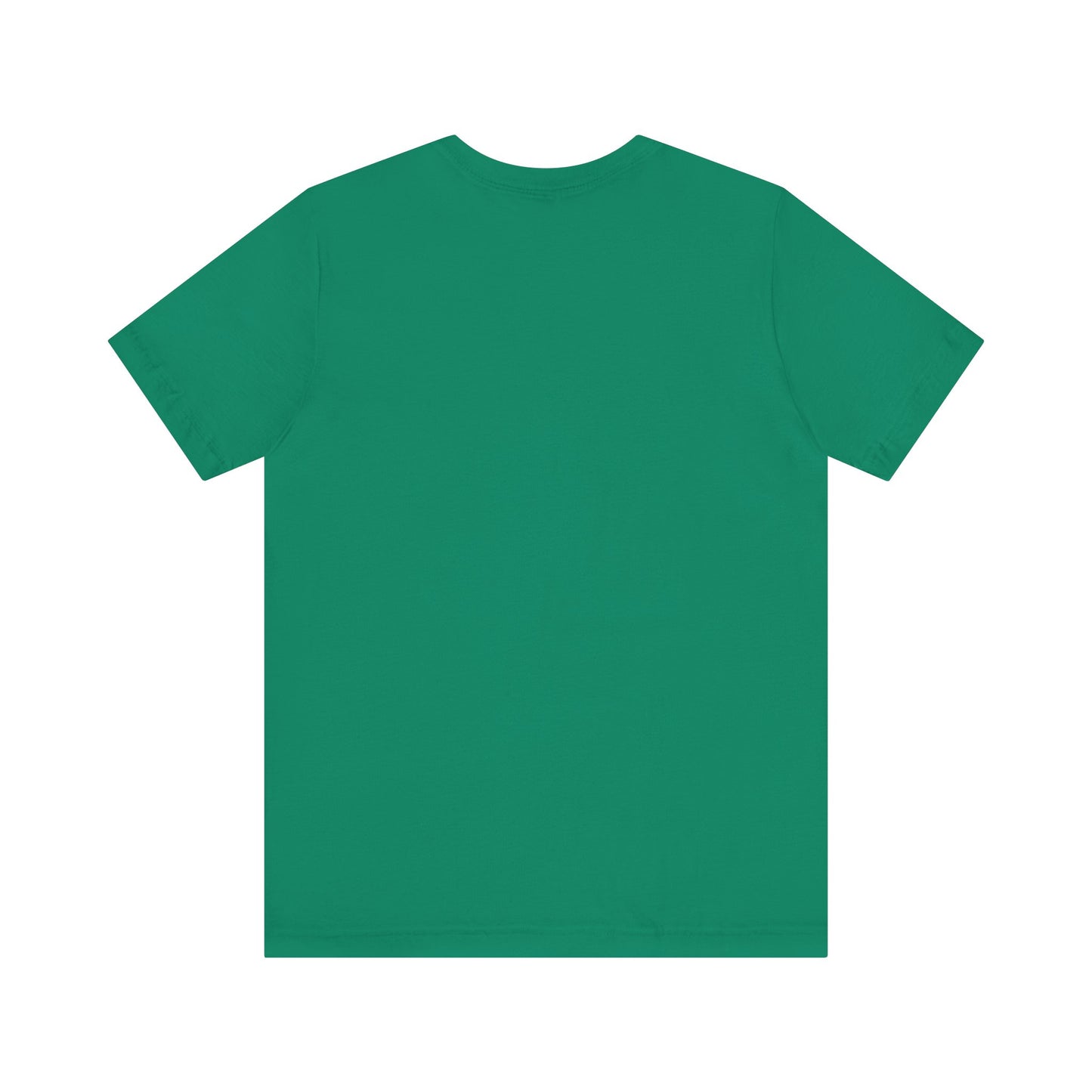 Coachspeak Head tee