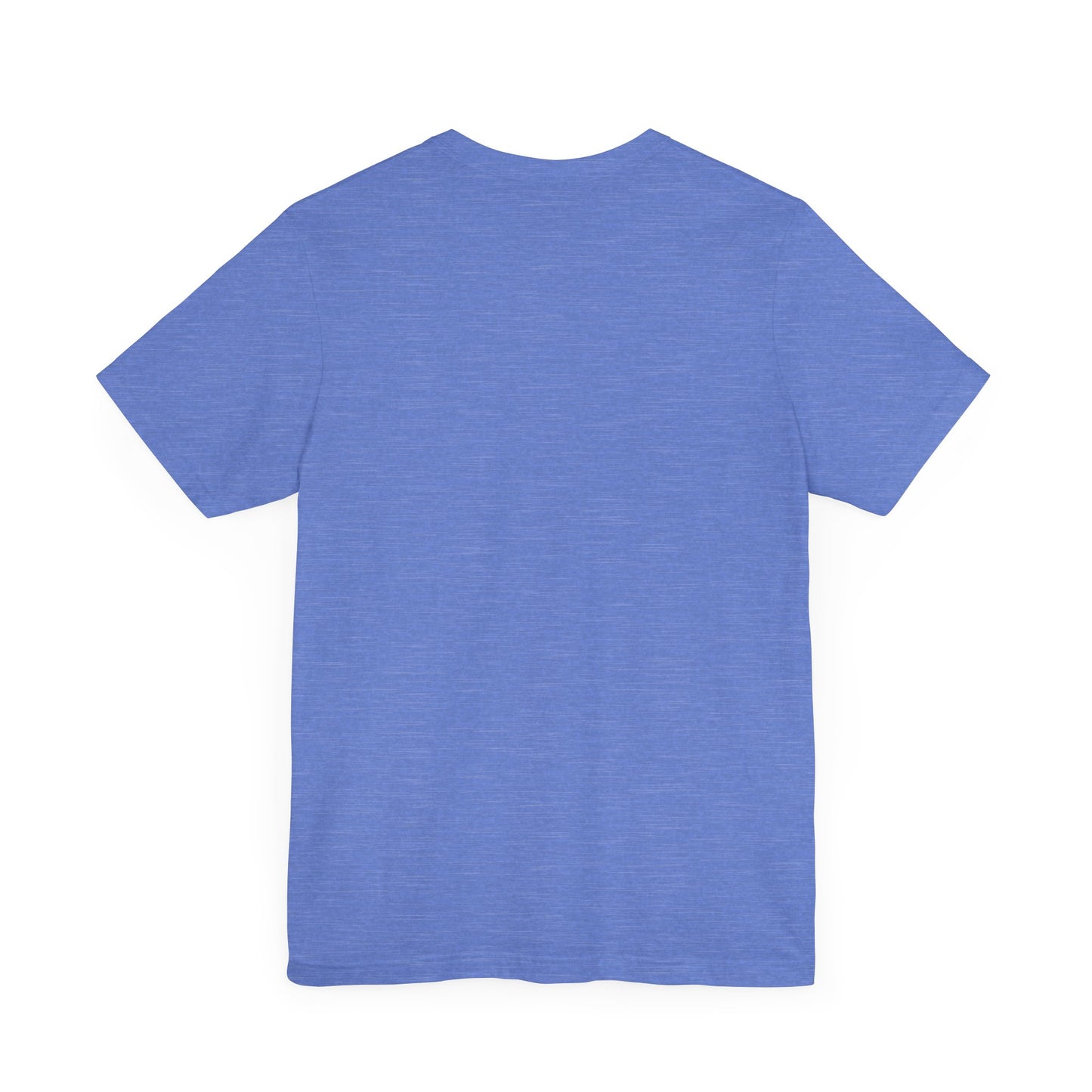 Lions' Leaked Audibles tee