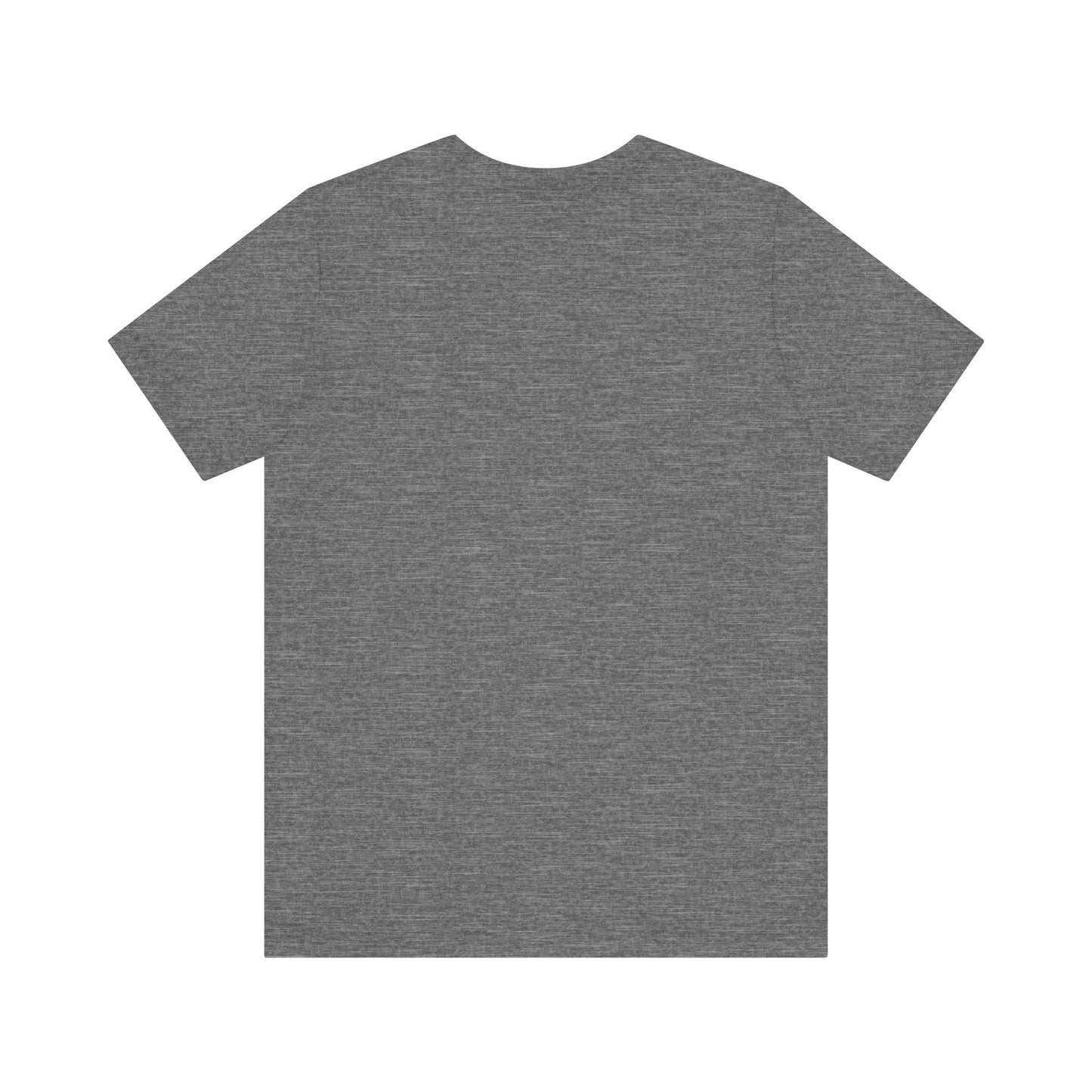 Shanahanigans tee