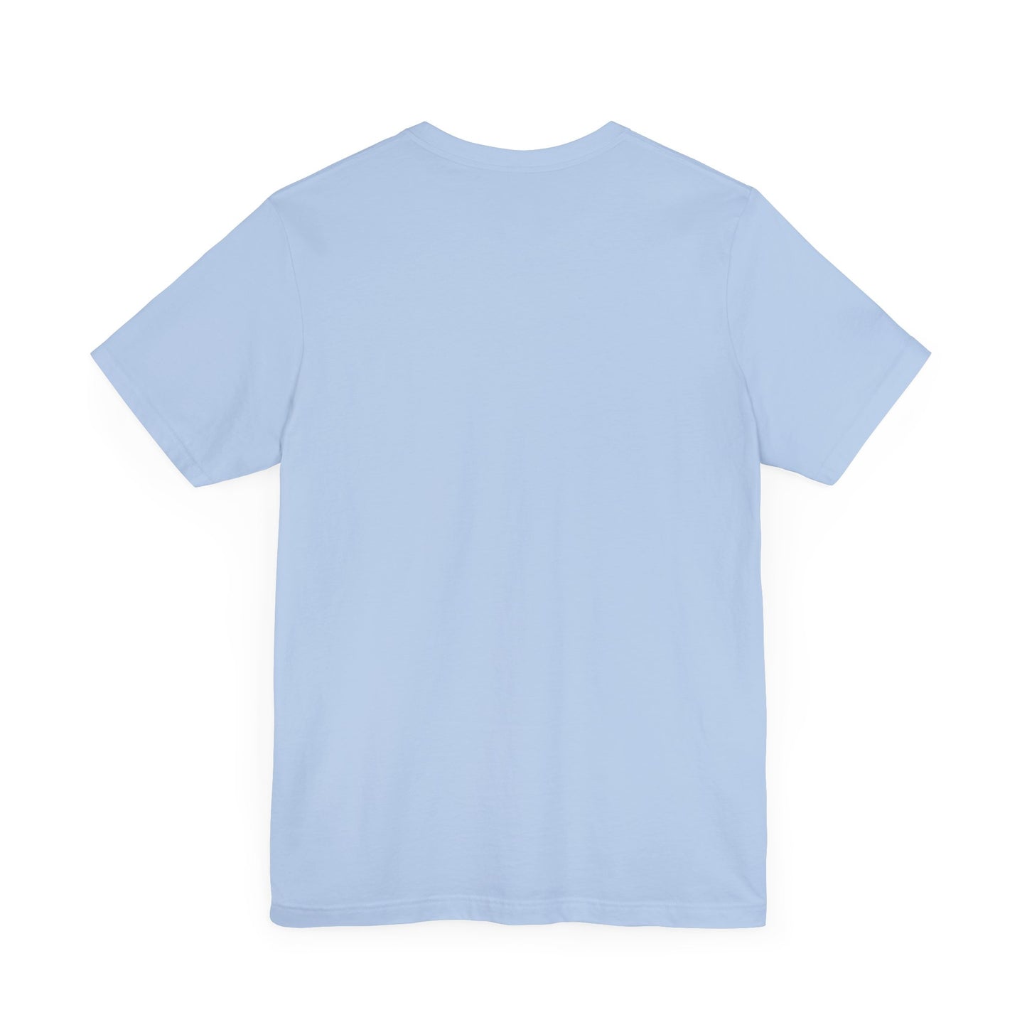 Not Medically Qualified tee