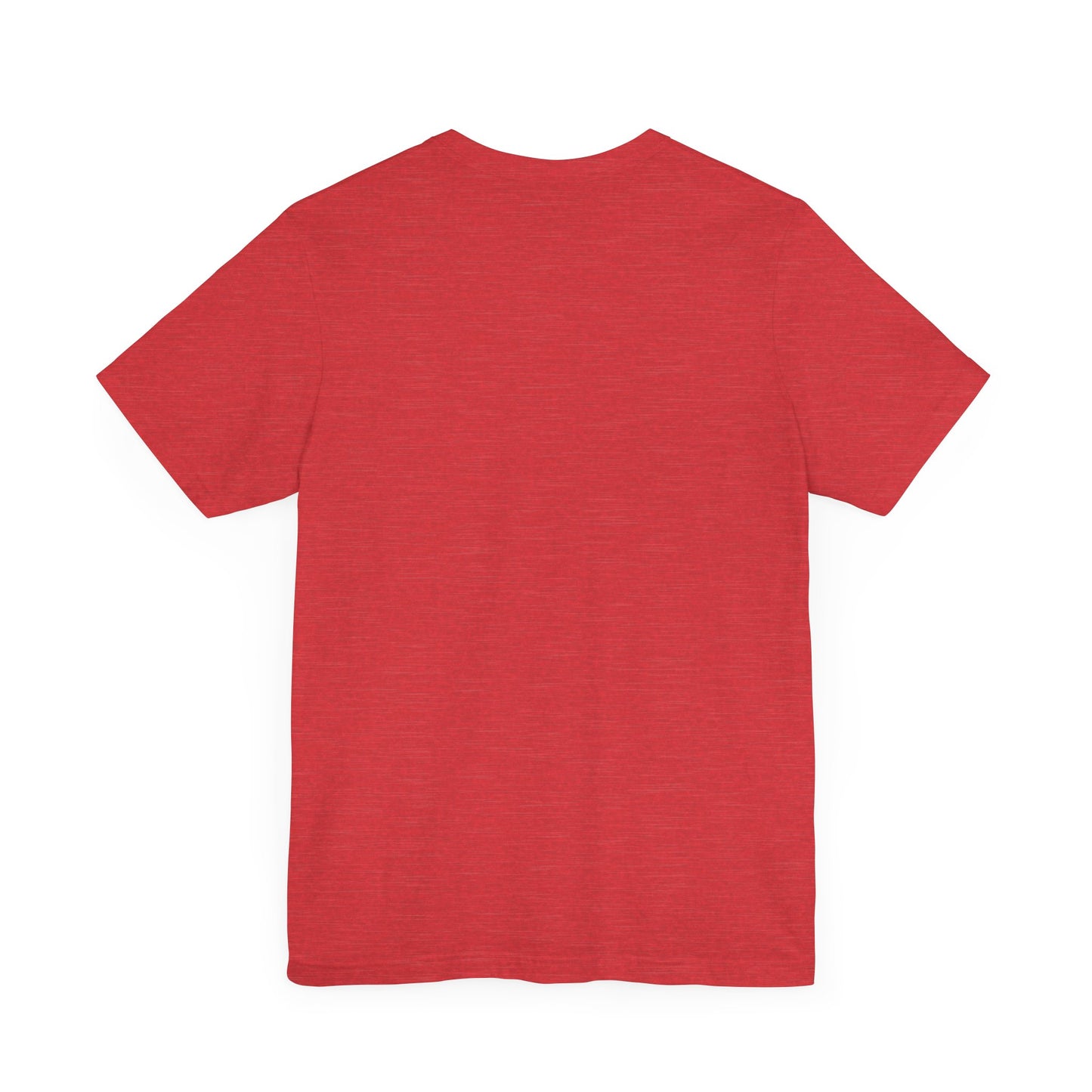 Shanahanigans tee