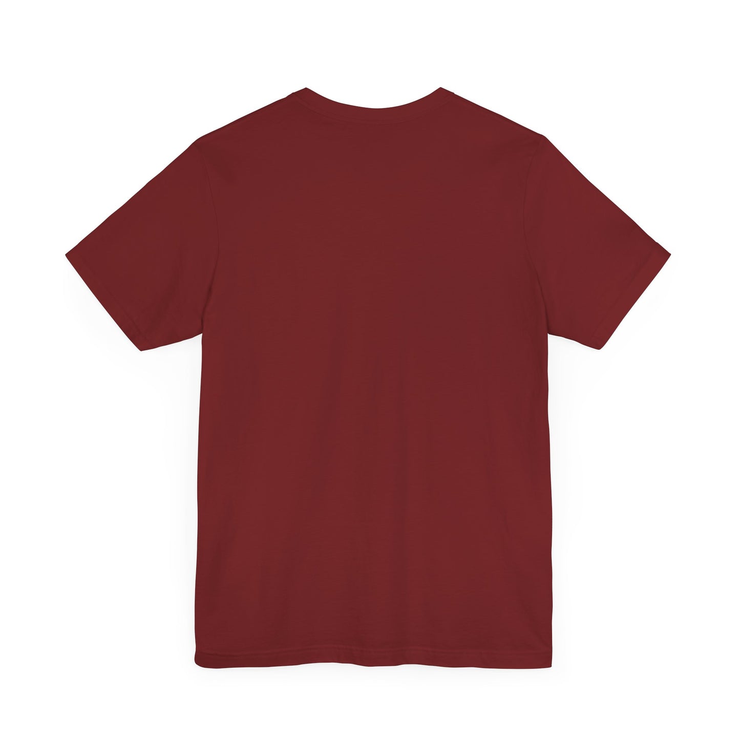 Shanahanigans tee