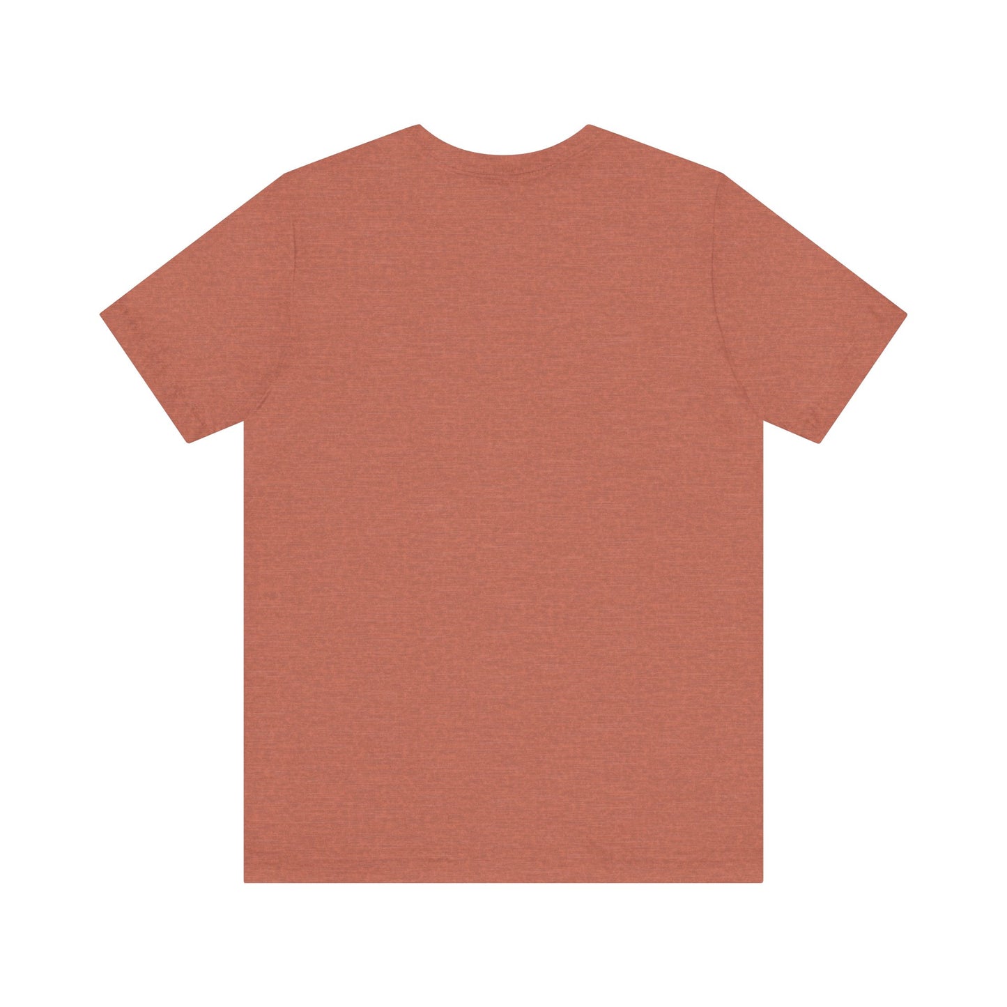 Shanahanigans tee