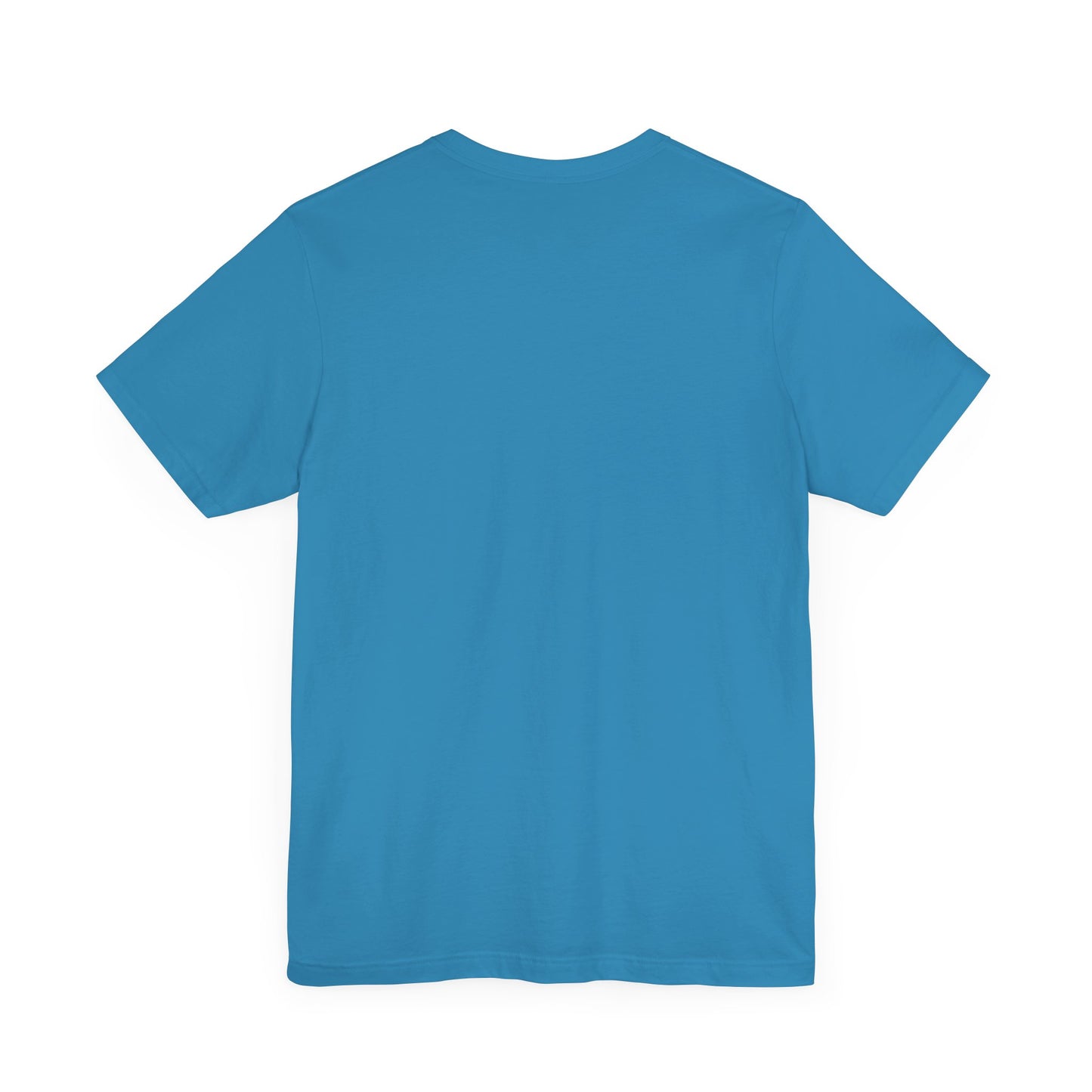 Coachspeak Index Logo tee