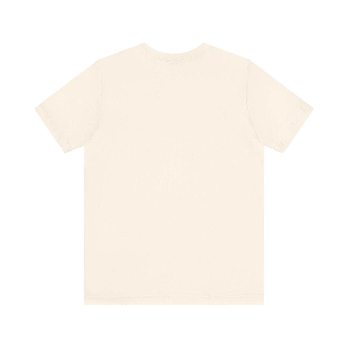 Shanahanigans tee