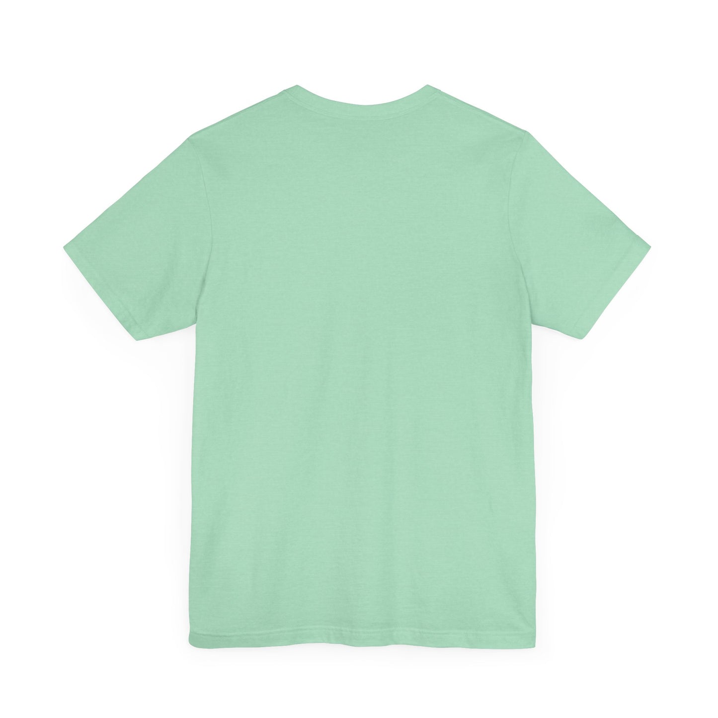 Coachspeak Index Logo tee