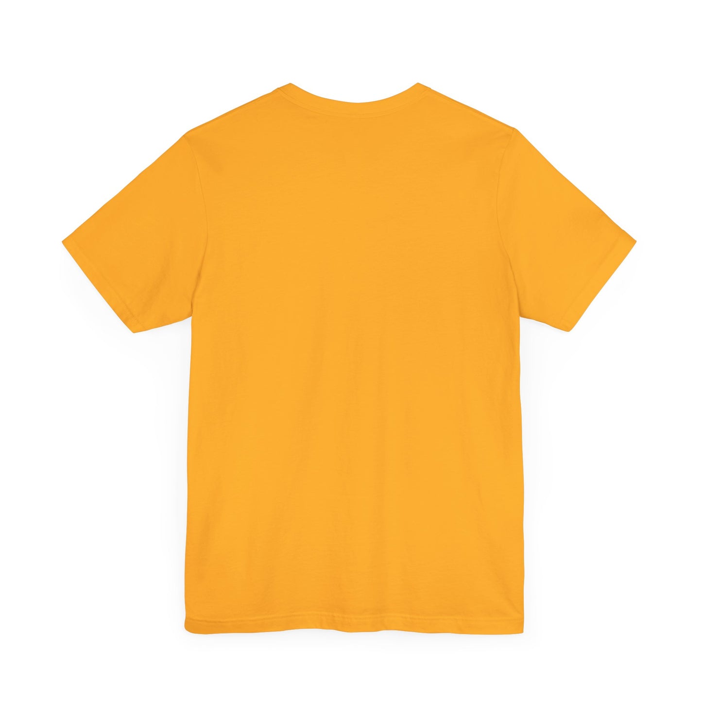 Not Medically Qualified tee