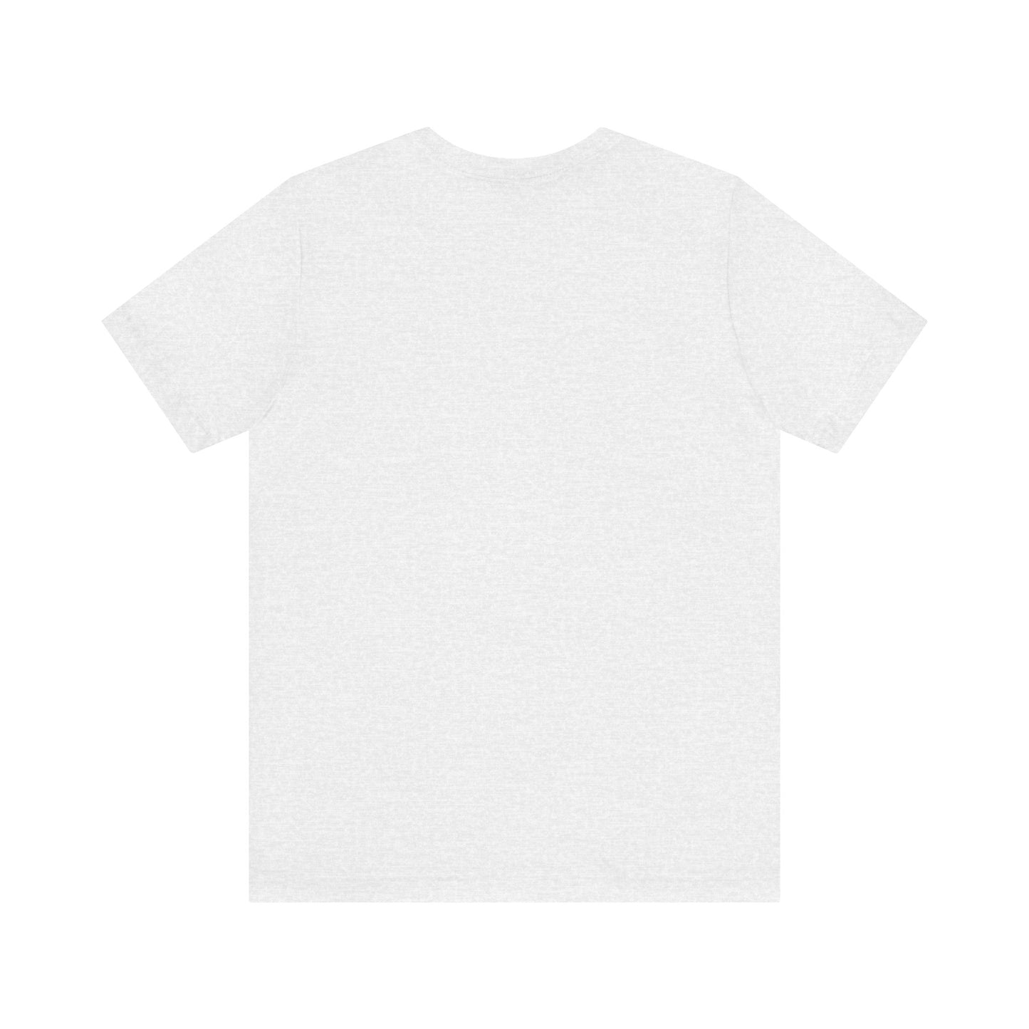 Lions' Leaked Audibles tee