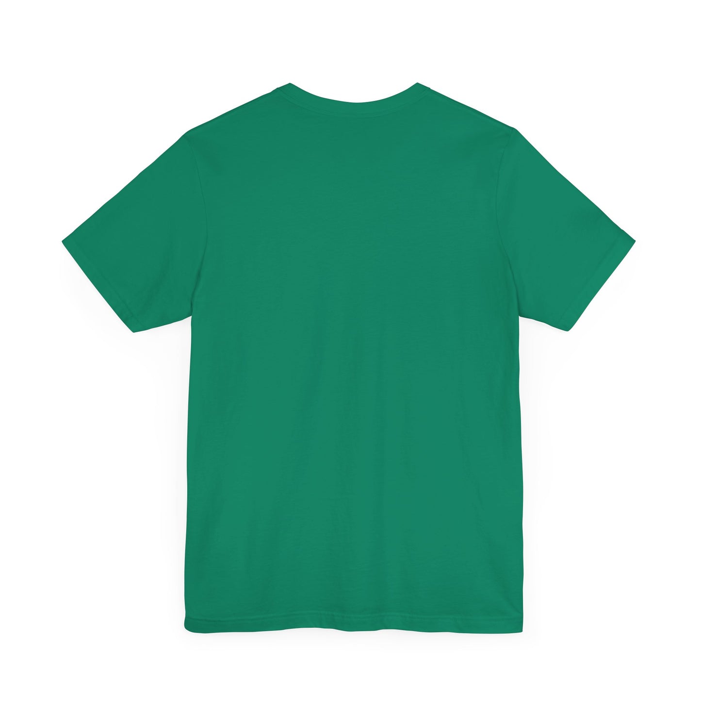Coachspeak Head tee