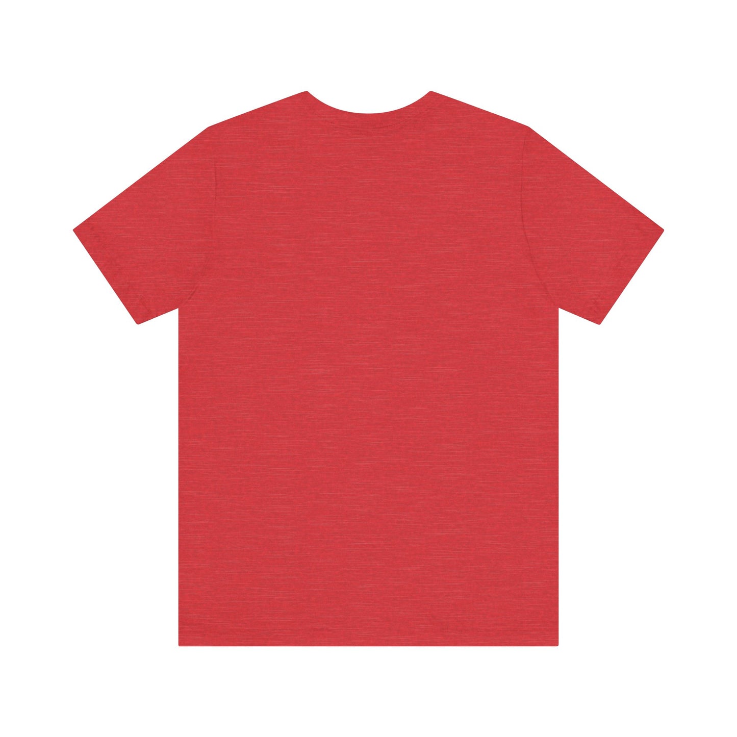 Shanahanigans tee