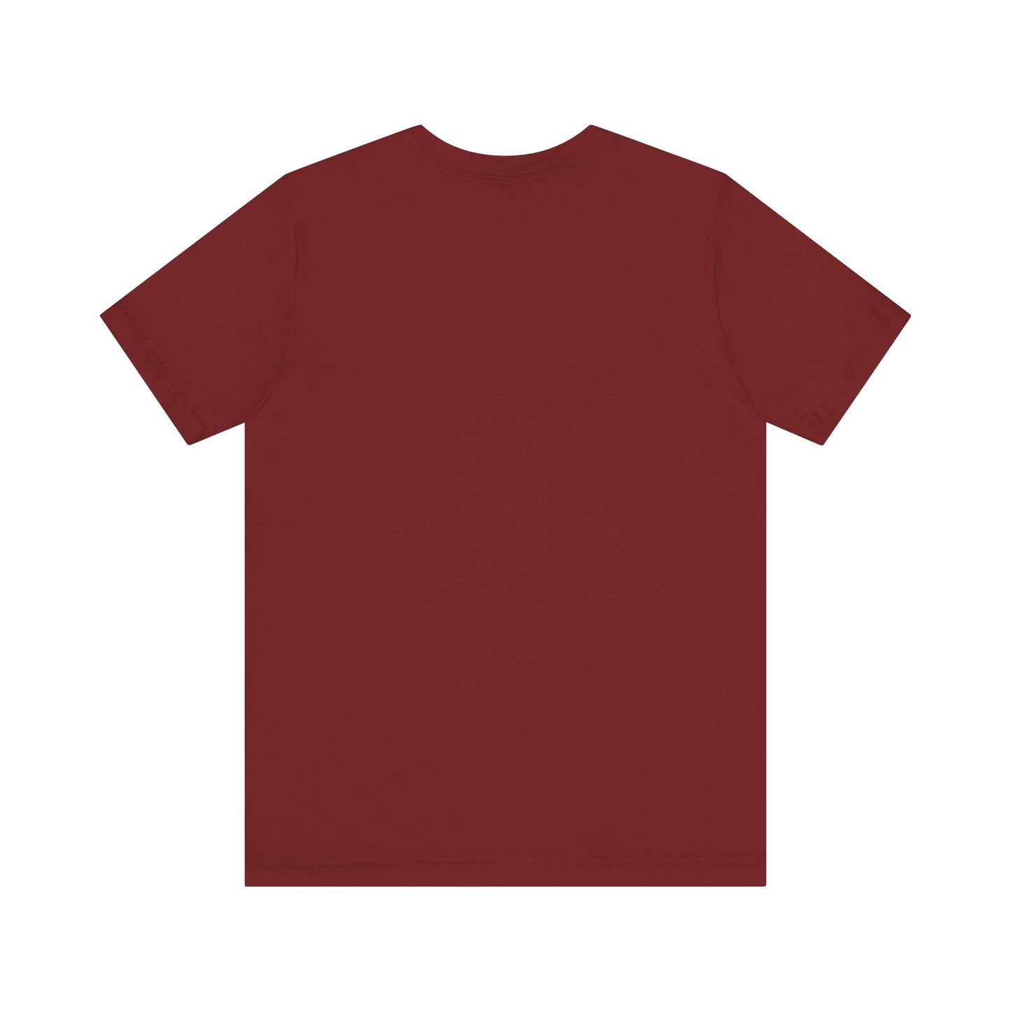 Shanahanigans tee