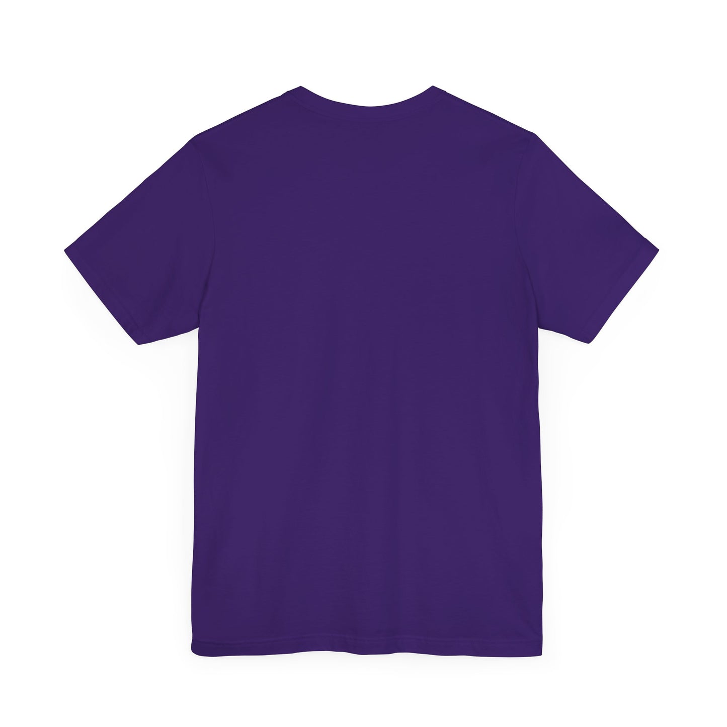 Coachspeak Head tee