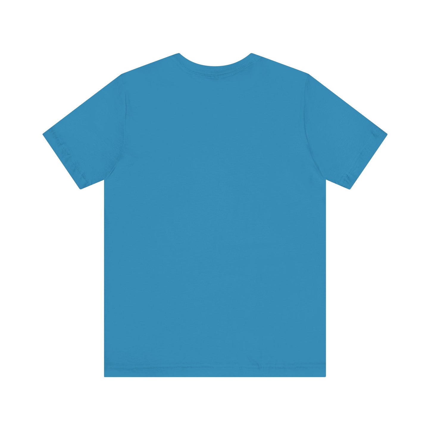Coachspeak Head tee