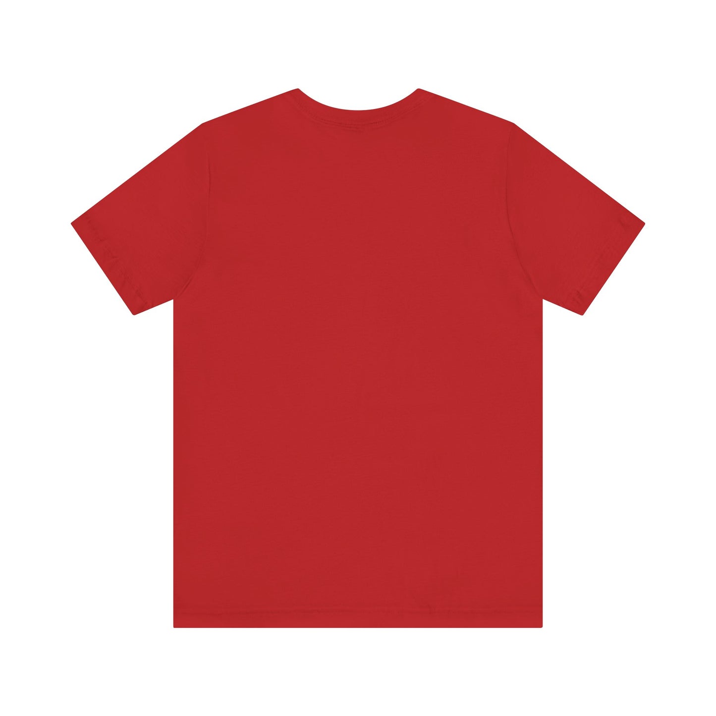 Shanahanigans tee