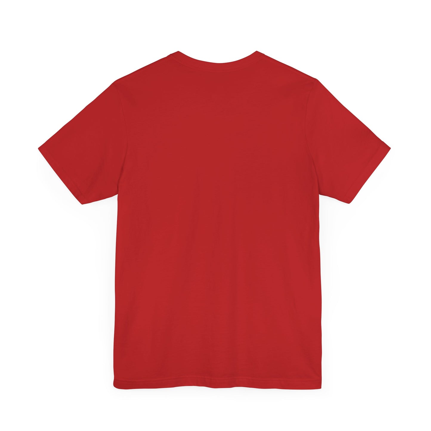 Shanahanigans tee