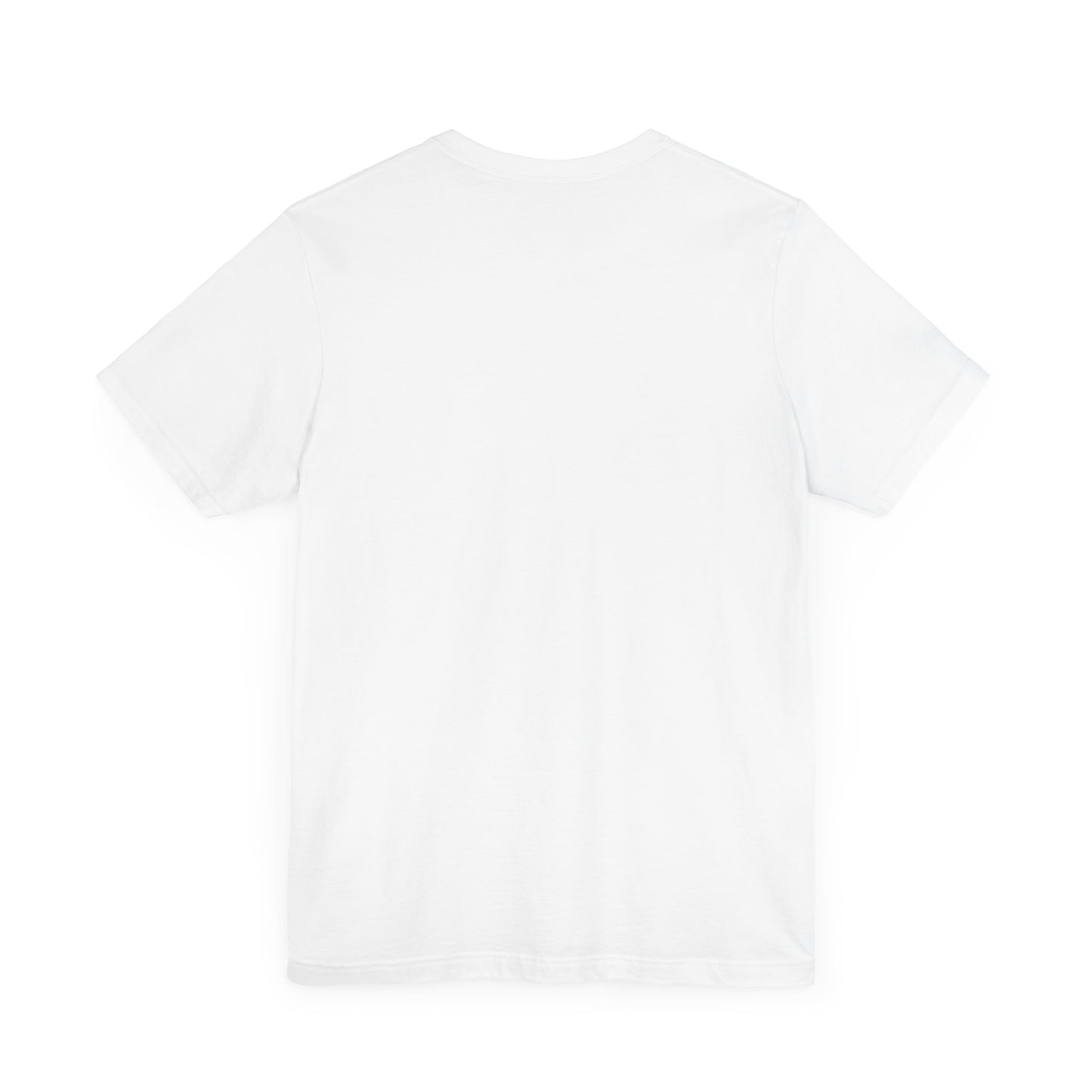 Vape God (Miami Aqua) tee