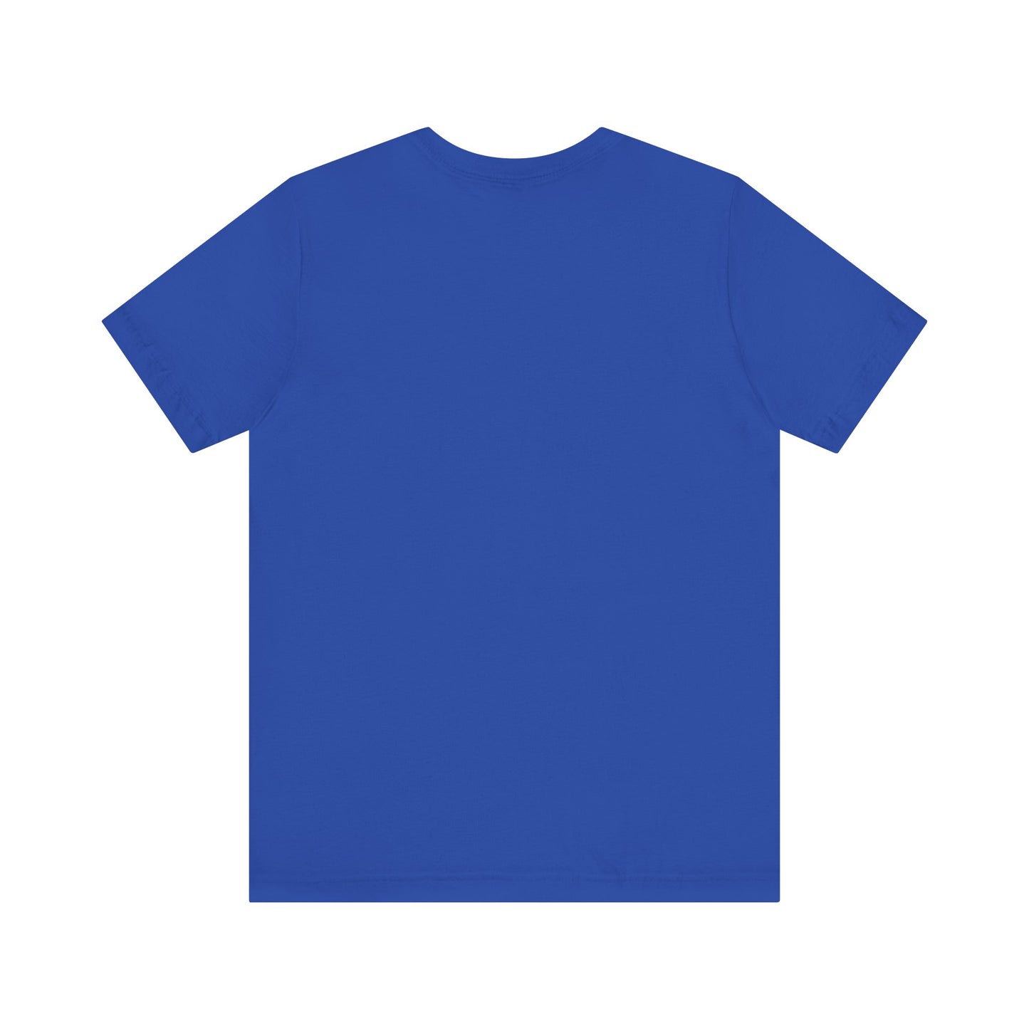Lions' Leaked Audibles tee
