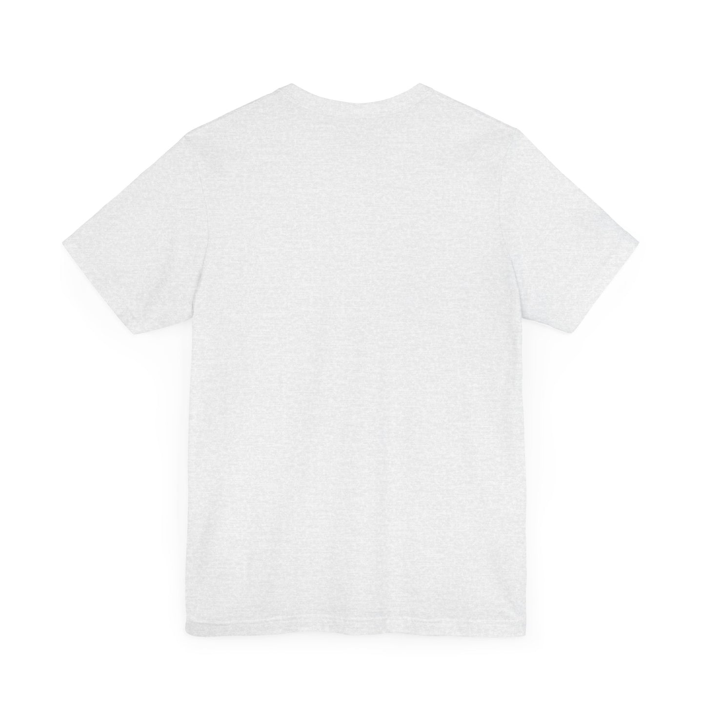 Lions' Leaked Audibles tee