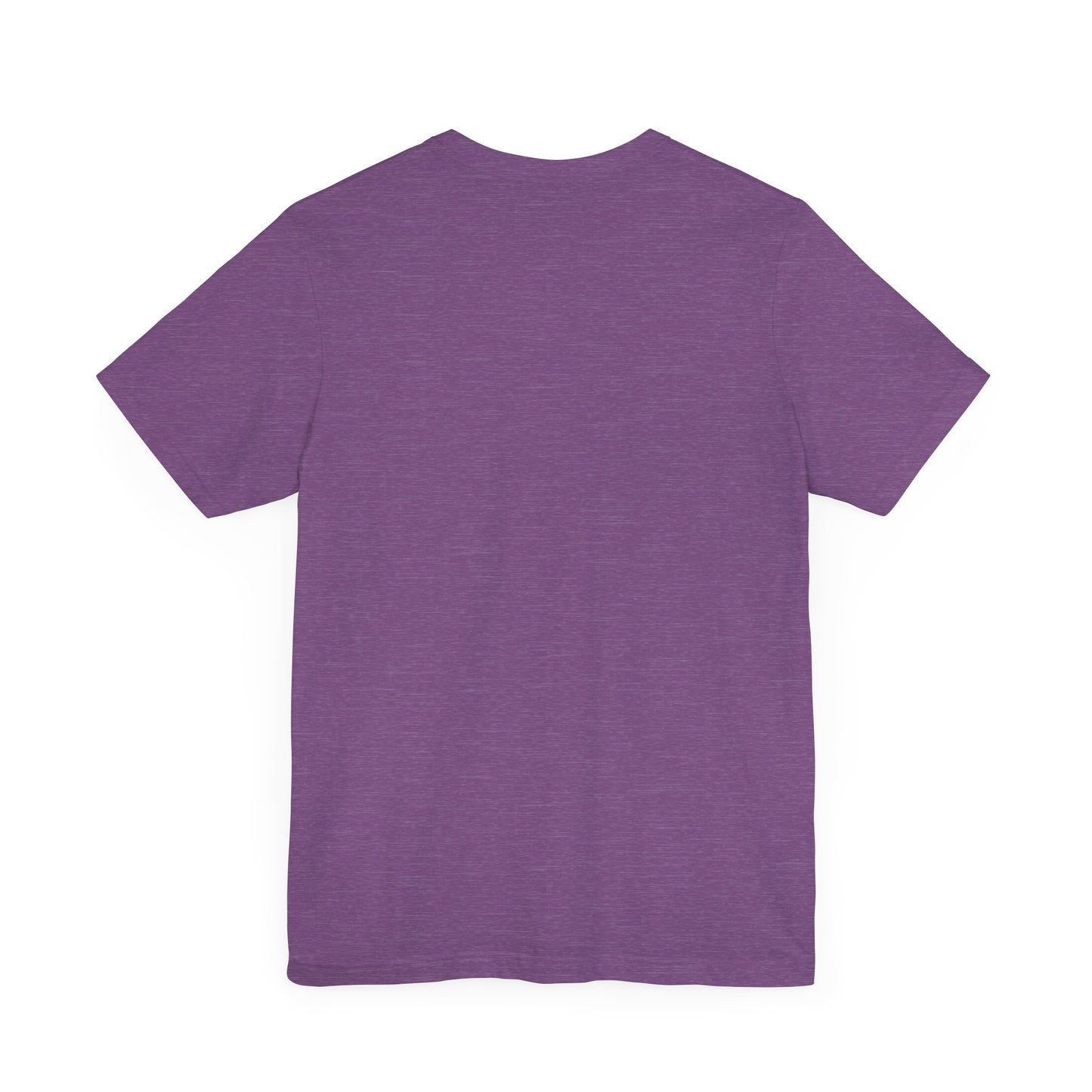 Coachspeak Index Logo tee