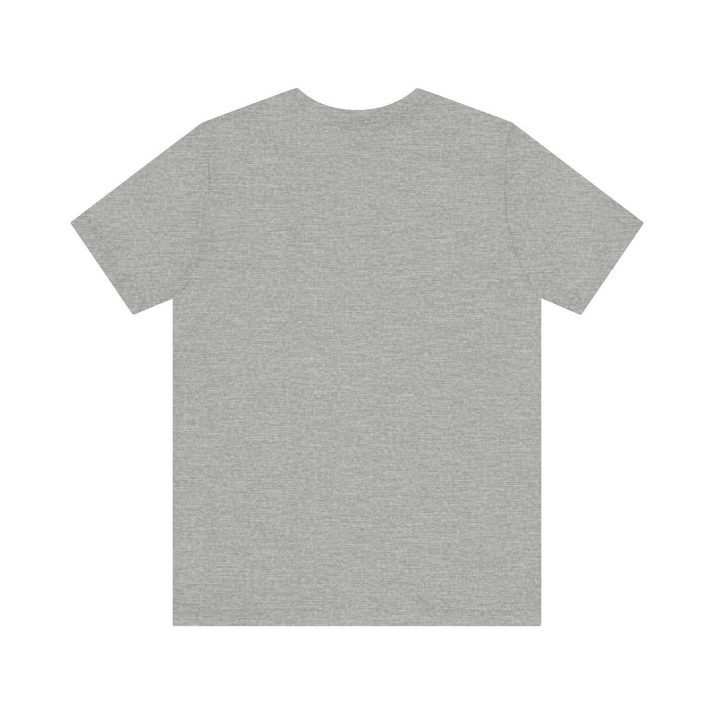 Vape God (Miami Aqua) tee
