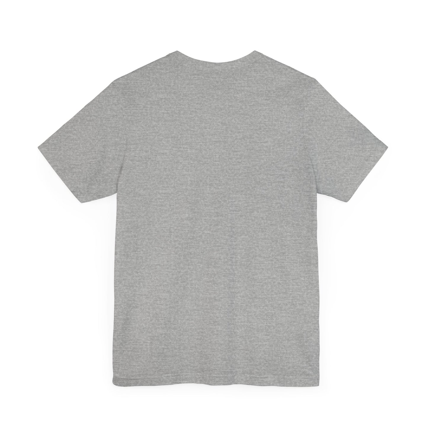 Vape God (Miami Aqua) tee