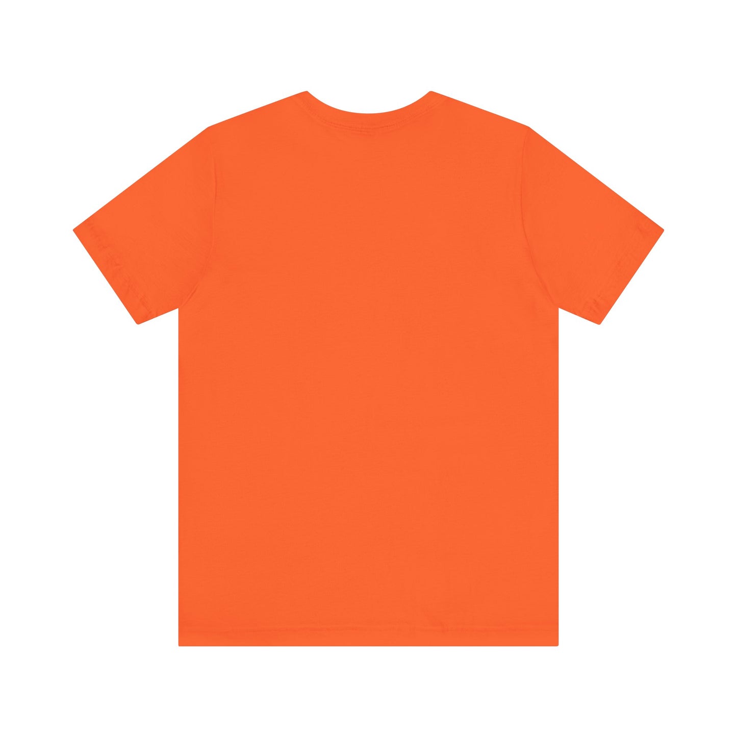 Coachspeak Head tee