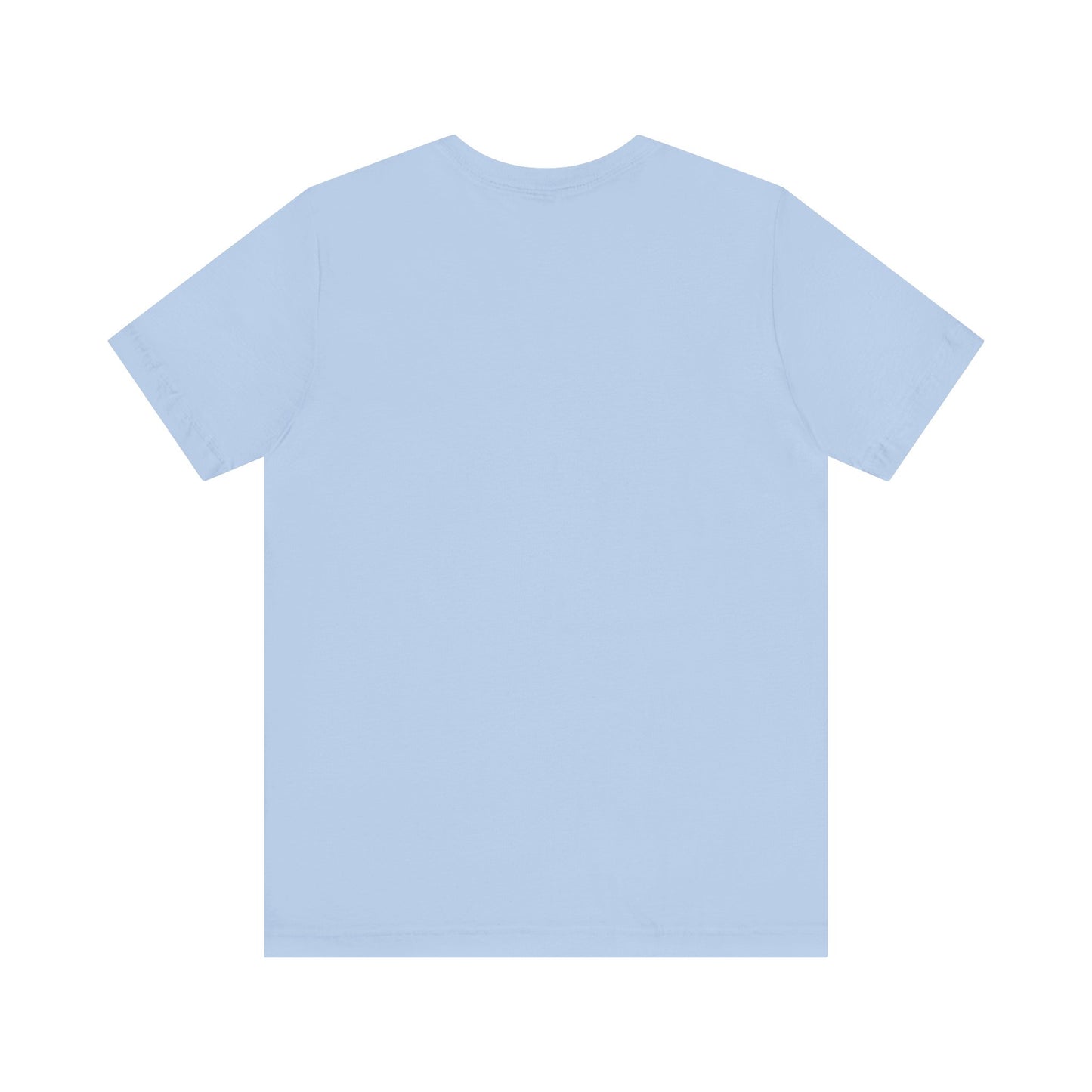 Not Medically Qualified tee