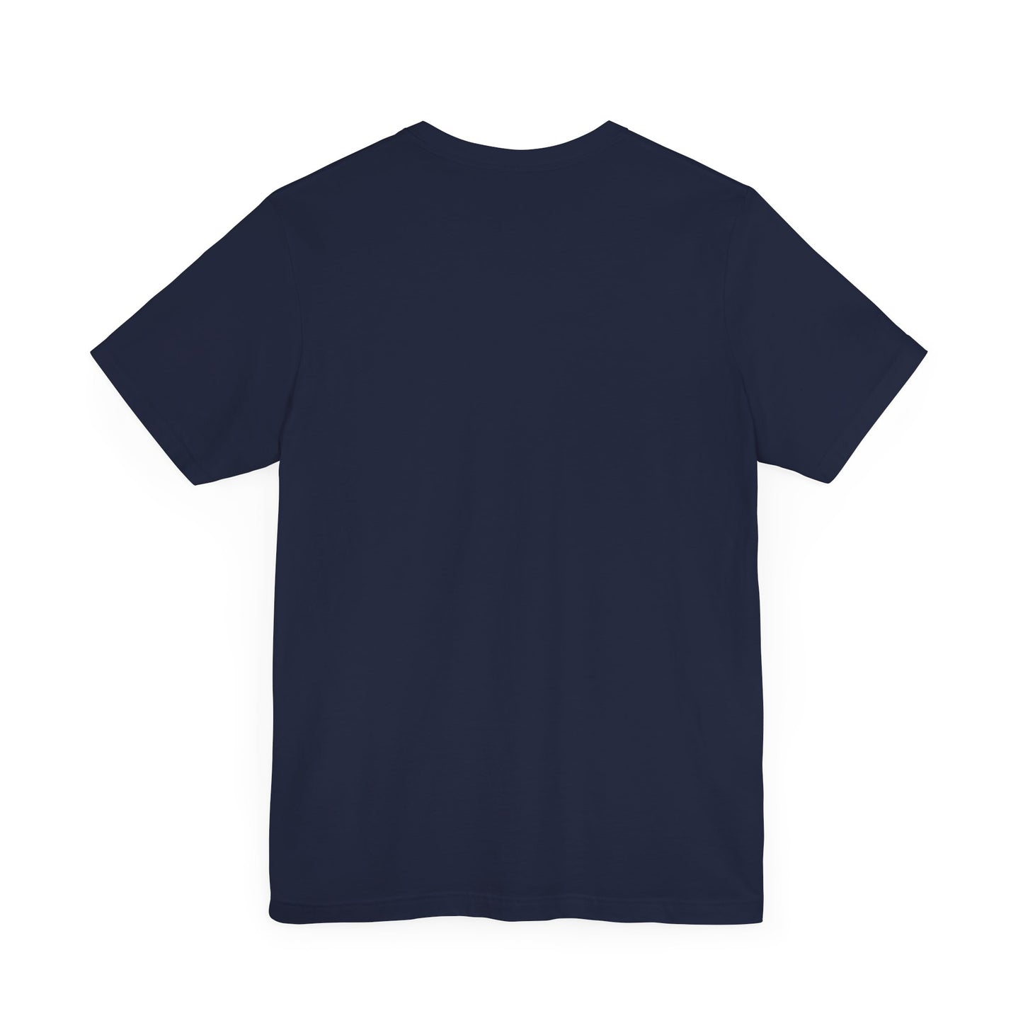 Vape God (Miami Aqua) tee