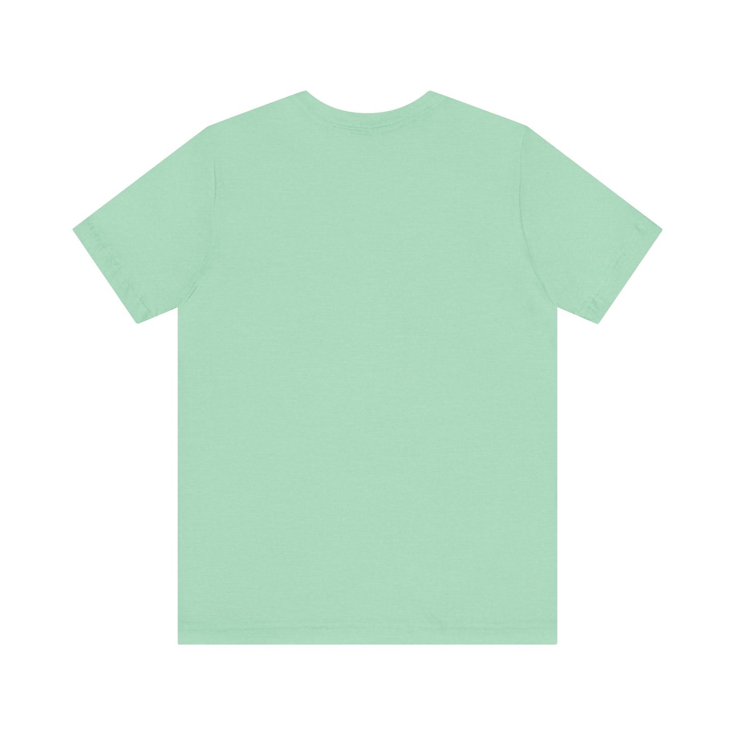 Coachspeak Index Logo tee