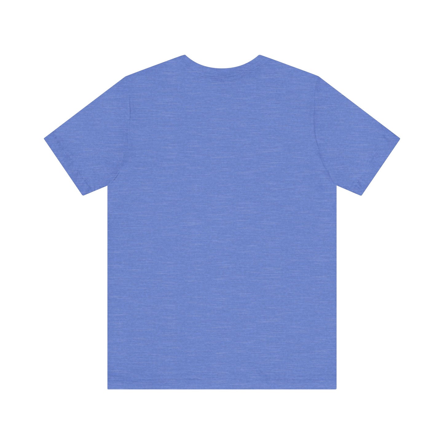 Lions' Leaked Audibles tee