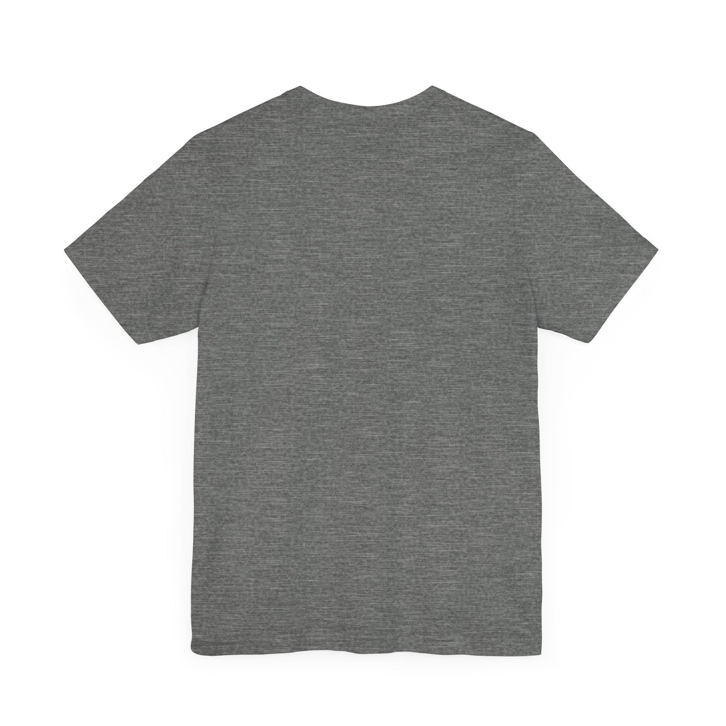 Shanahanigans tee