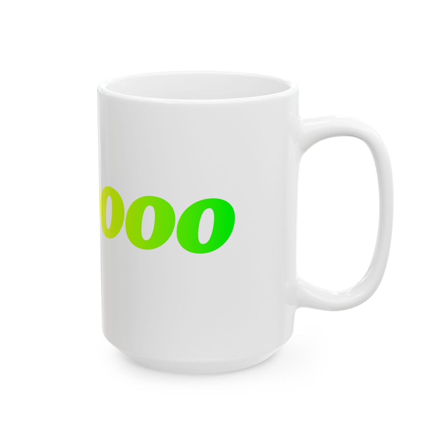 AYOOOOO ceramic mug (11oz, 15oz)