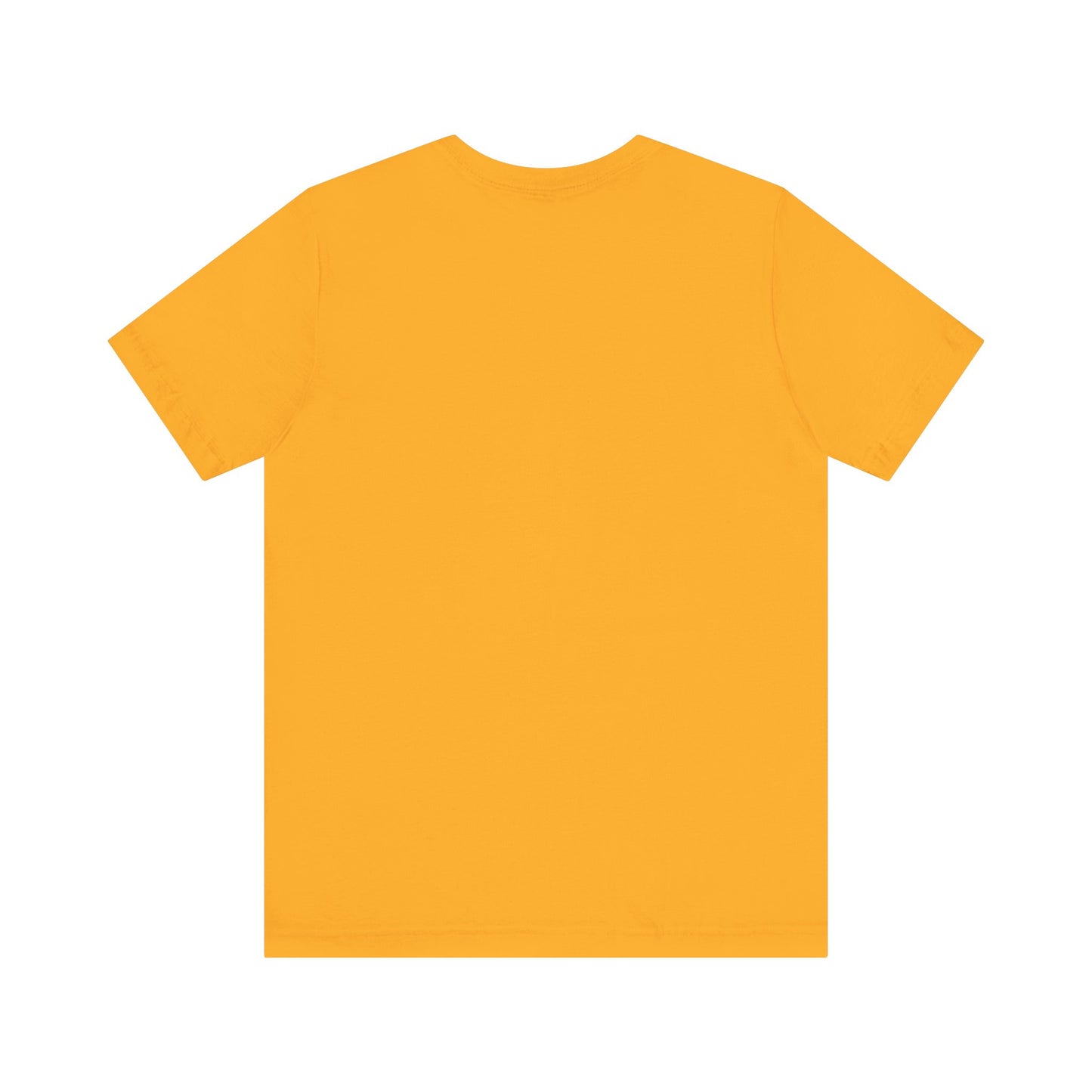 Not Medically Qualified tee