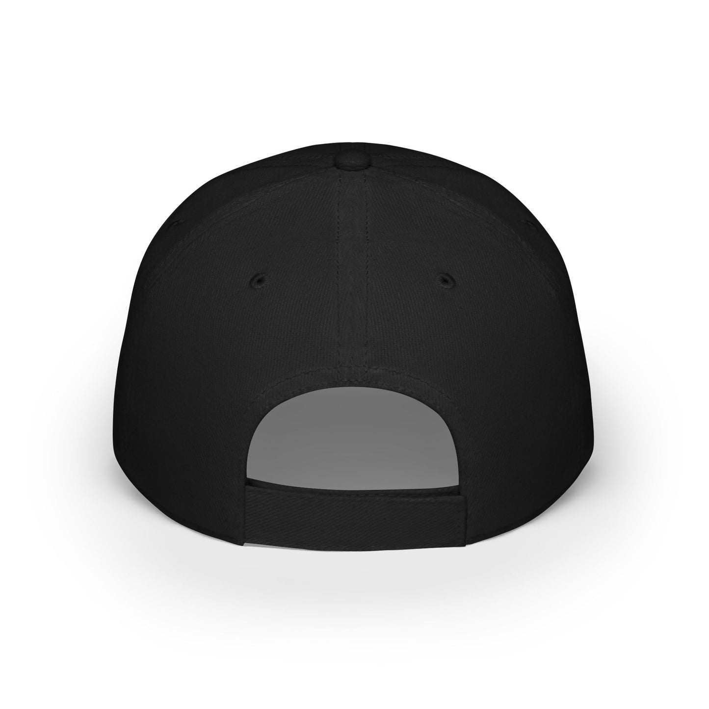 Free Kendre baseball cap