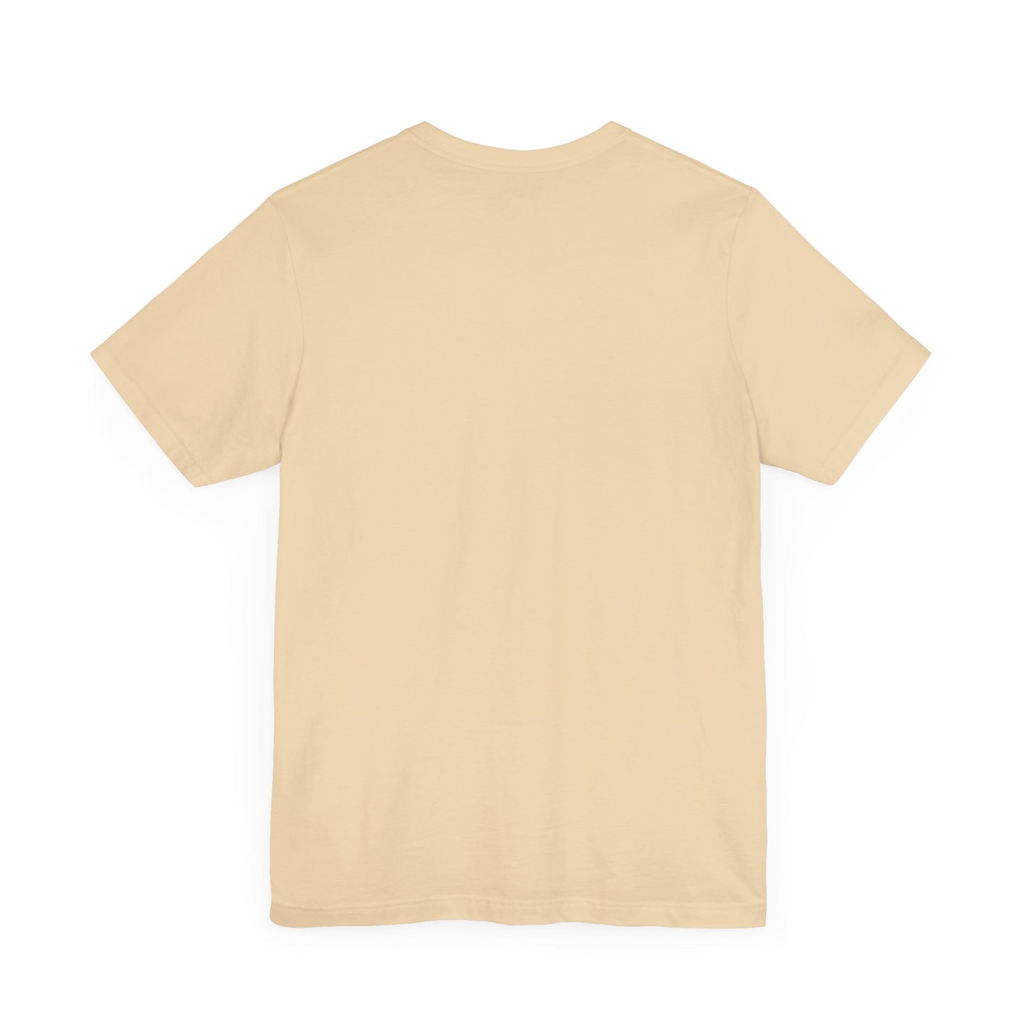 Shanahanigans tee