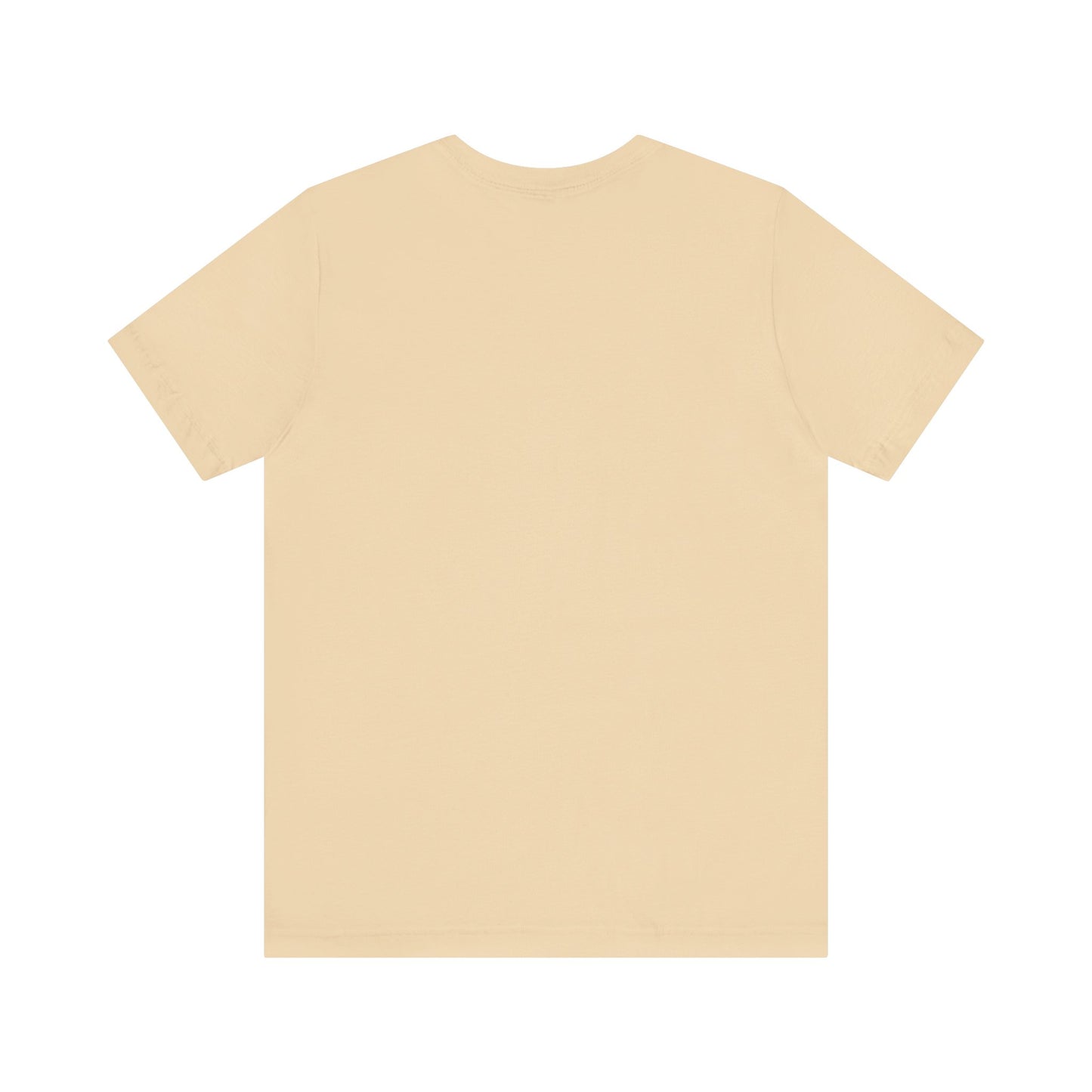 Shanahanigans tee