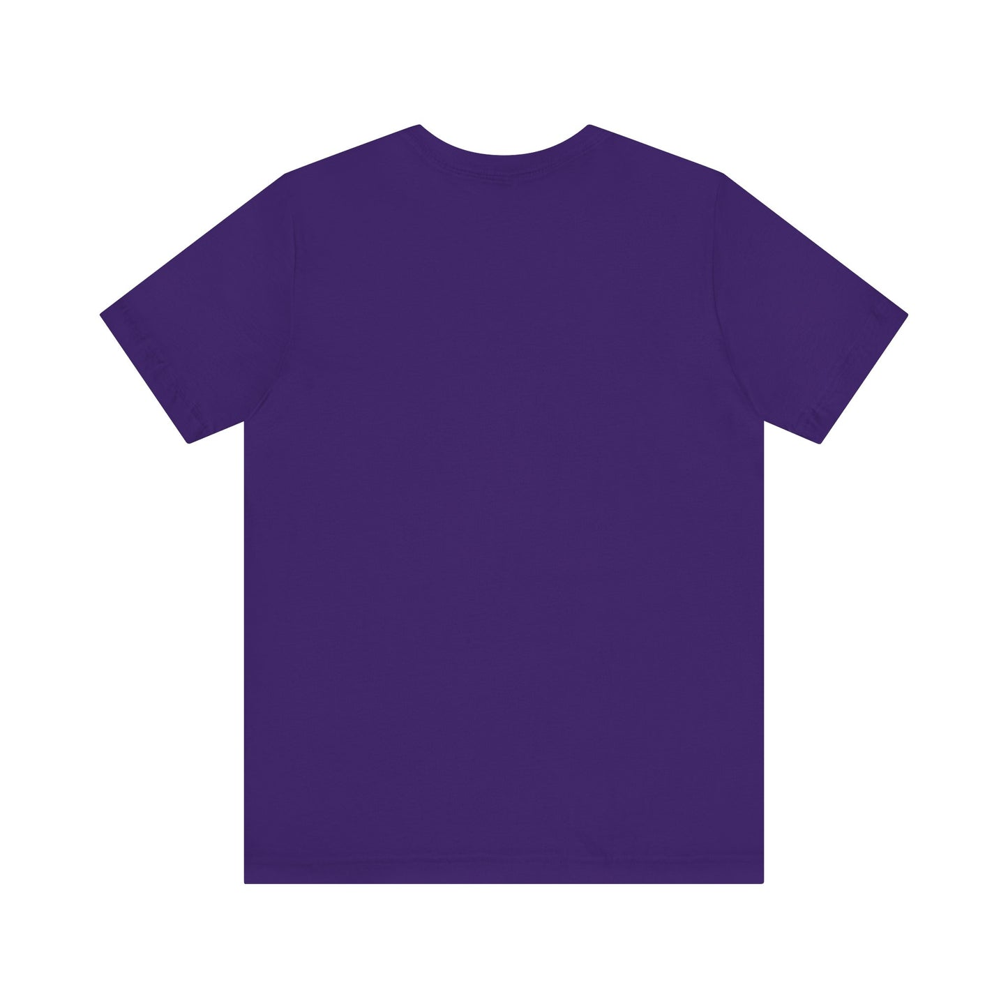 Coachspeak Index Logo tee