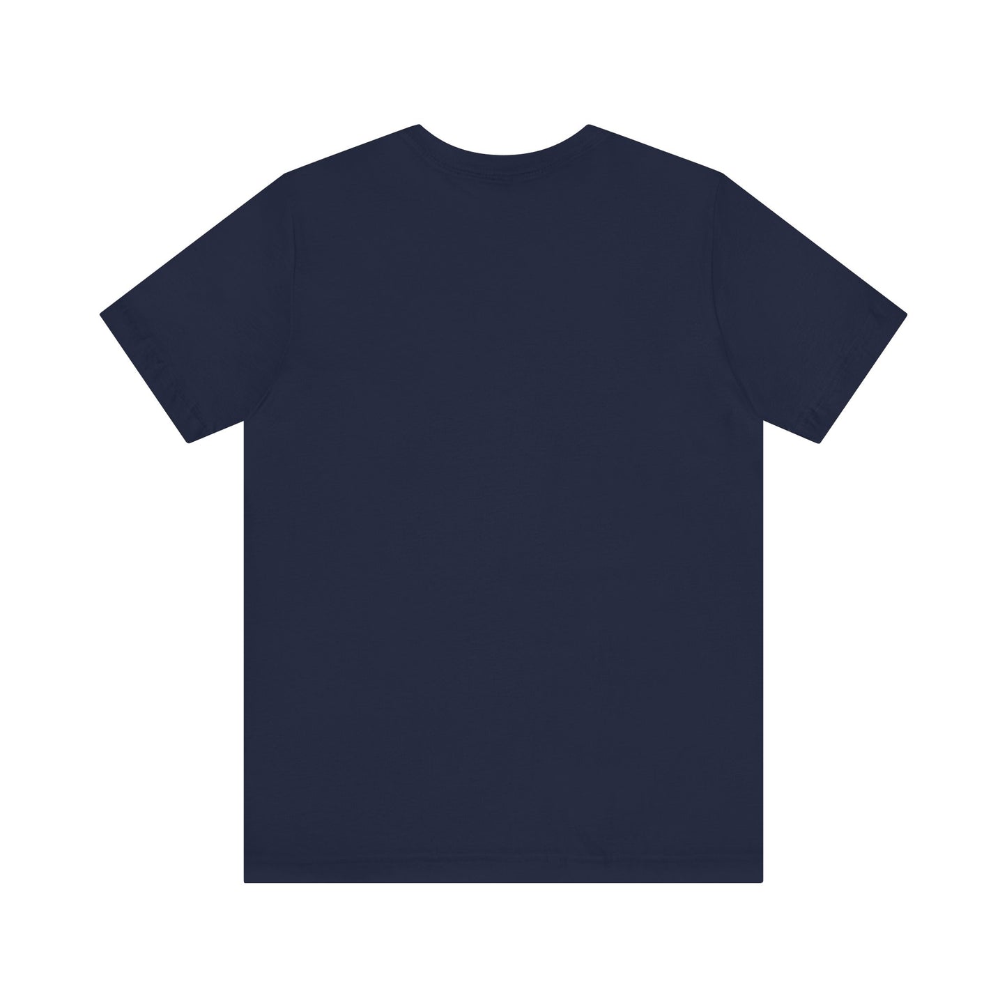 Vape God (Miami Aqua) tee
