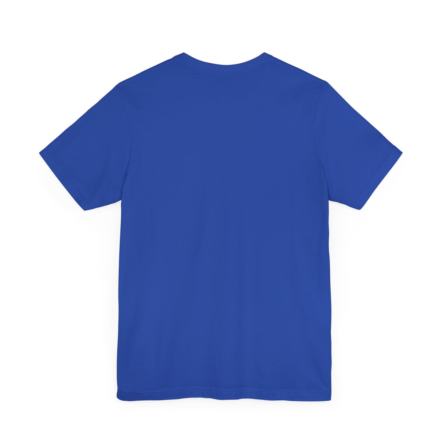 Lions' Leaked Audibles tee