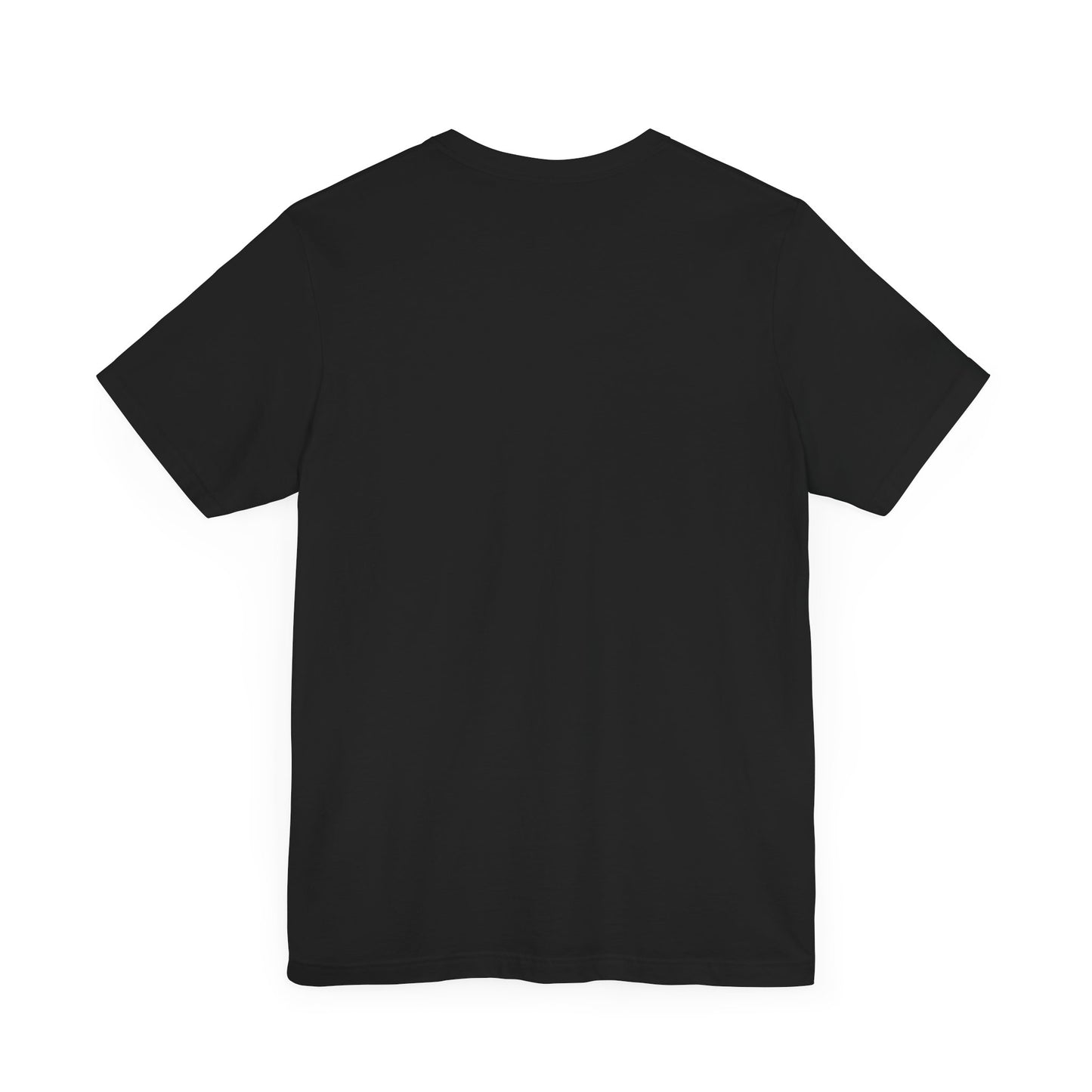 Vape God (Miami Aqua) tee