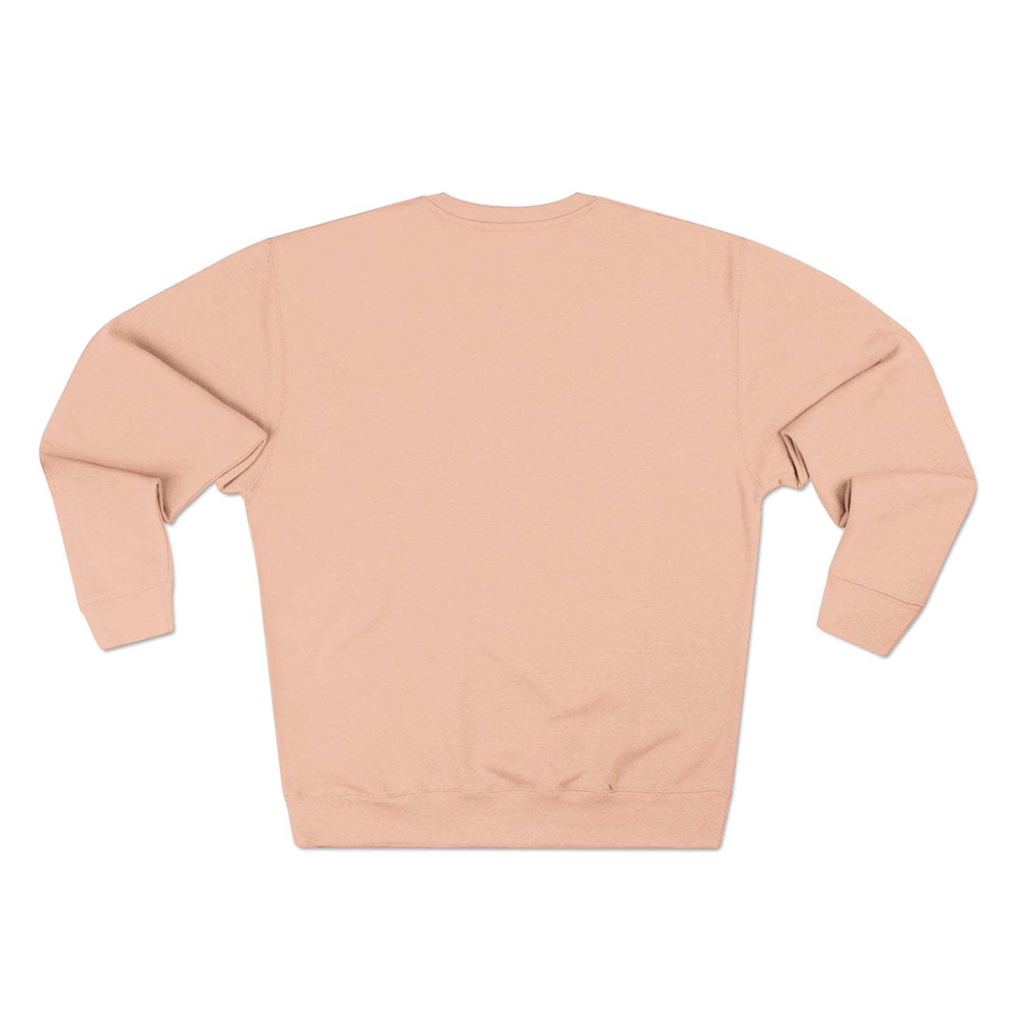 Shanahanigans crewneck sweatshirt