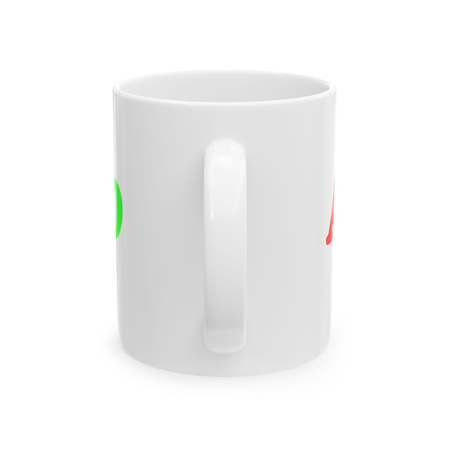 AYOOOOO ceramic mug (11oz, 15oz)