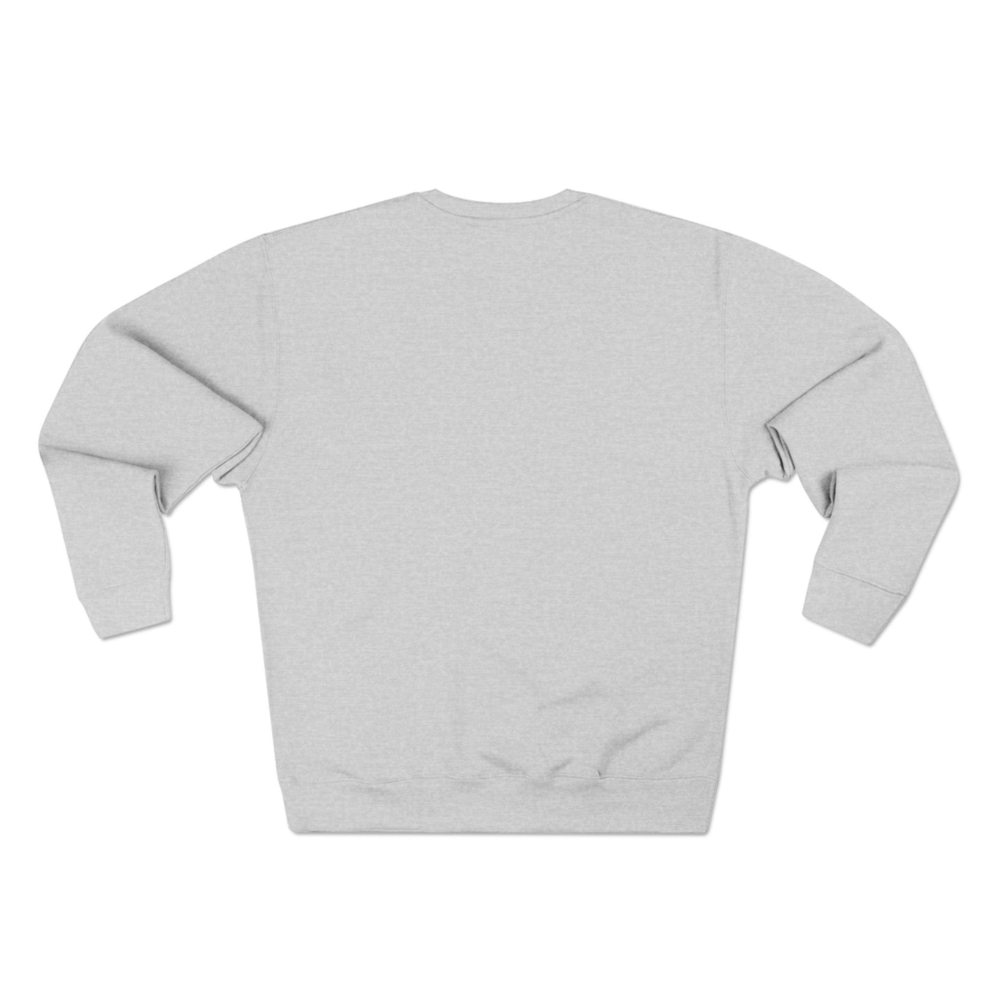 Shanahanigans crewneck sweatshirt