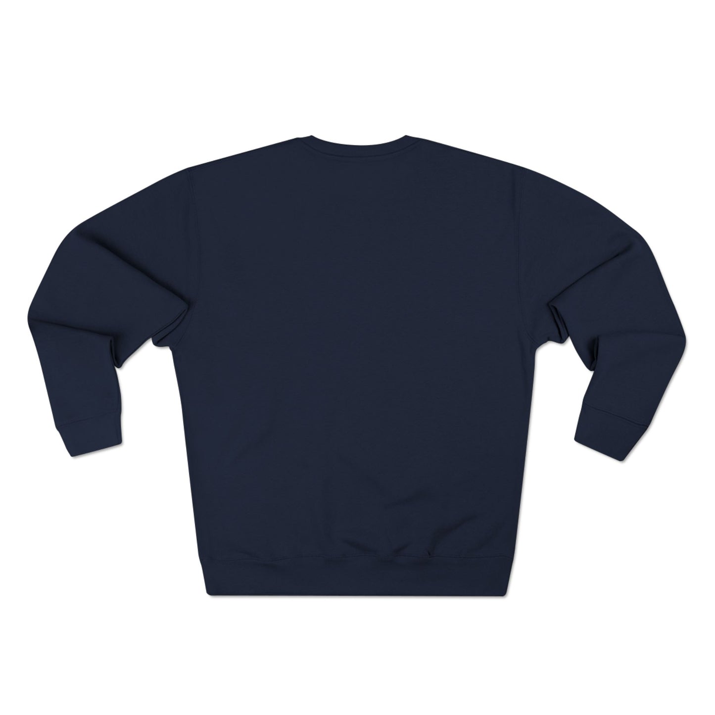 Shanahanigans crewneck sweatshirt