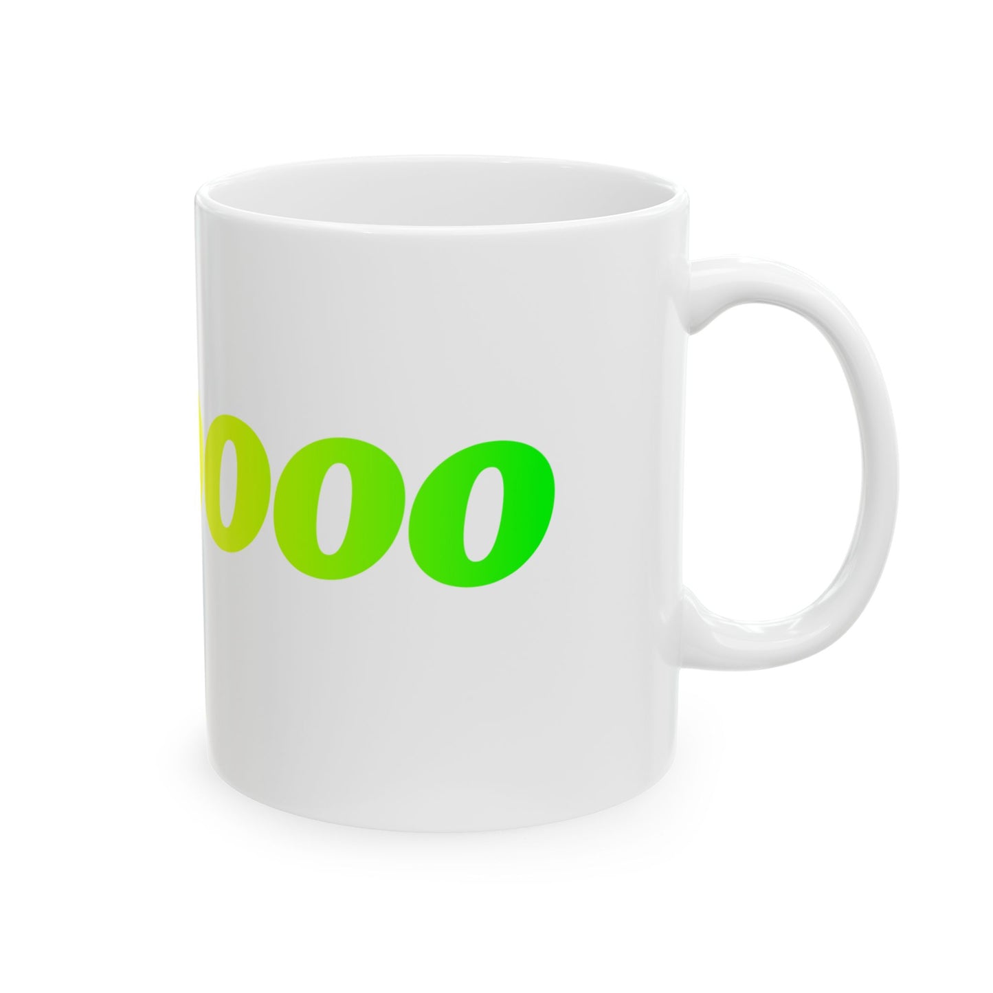 AYOOOOO ceramic mug (11oz, 15oz)