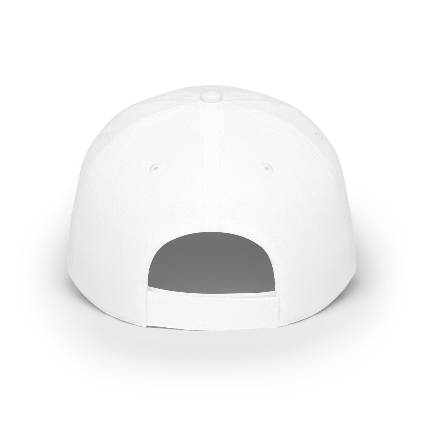Free Kendre baseball cap