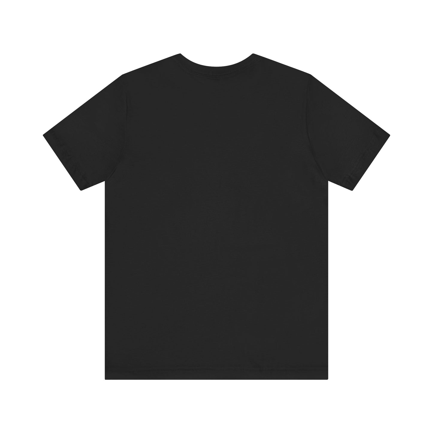 Vape God (Miami Aqua) tee